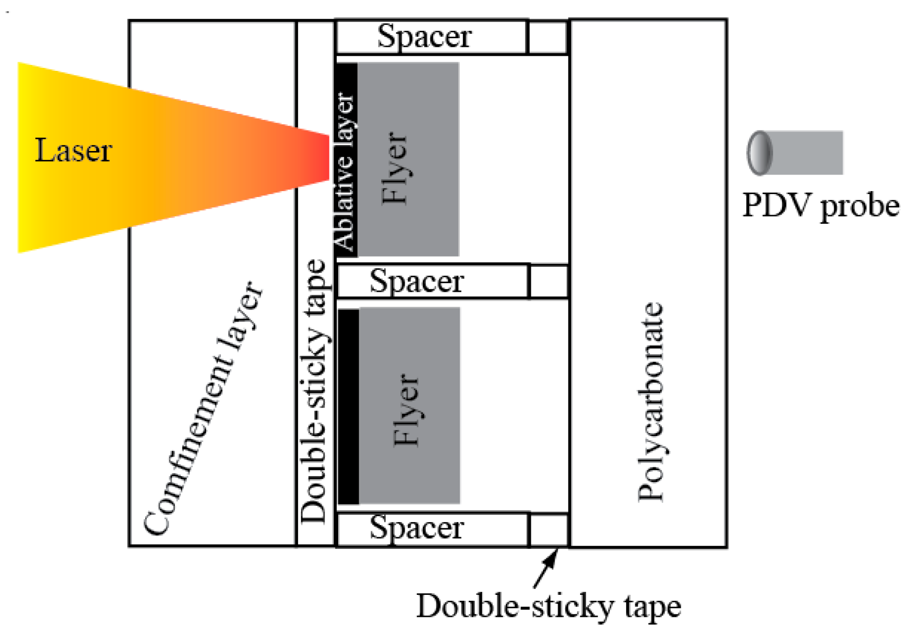 Metals 09 00281 g001