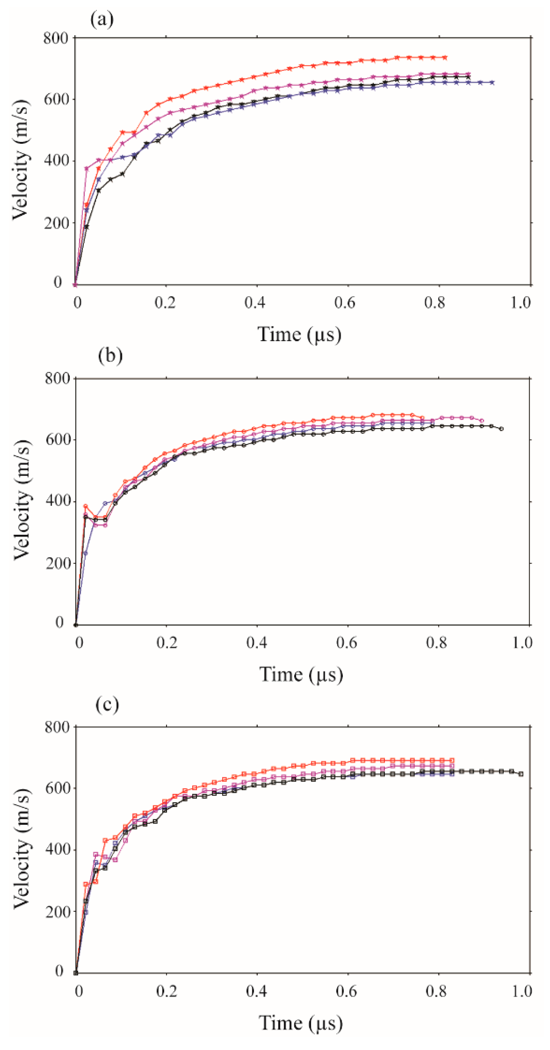 Metals 09 00281 g006