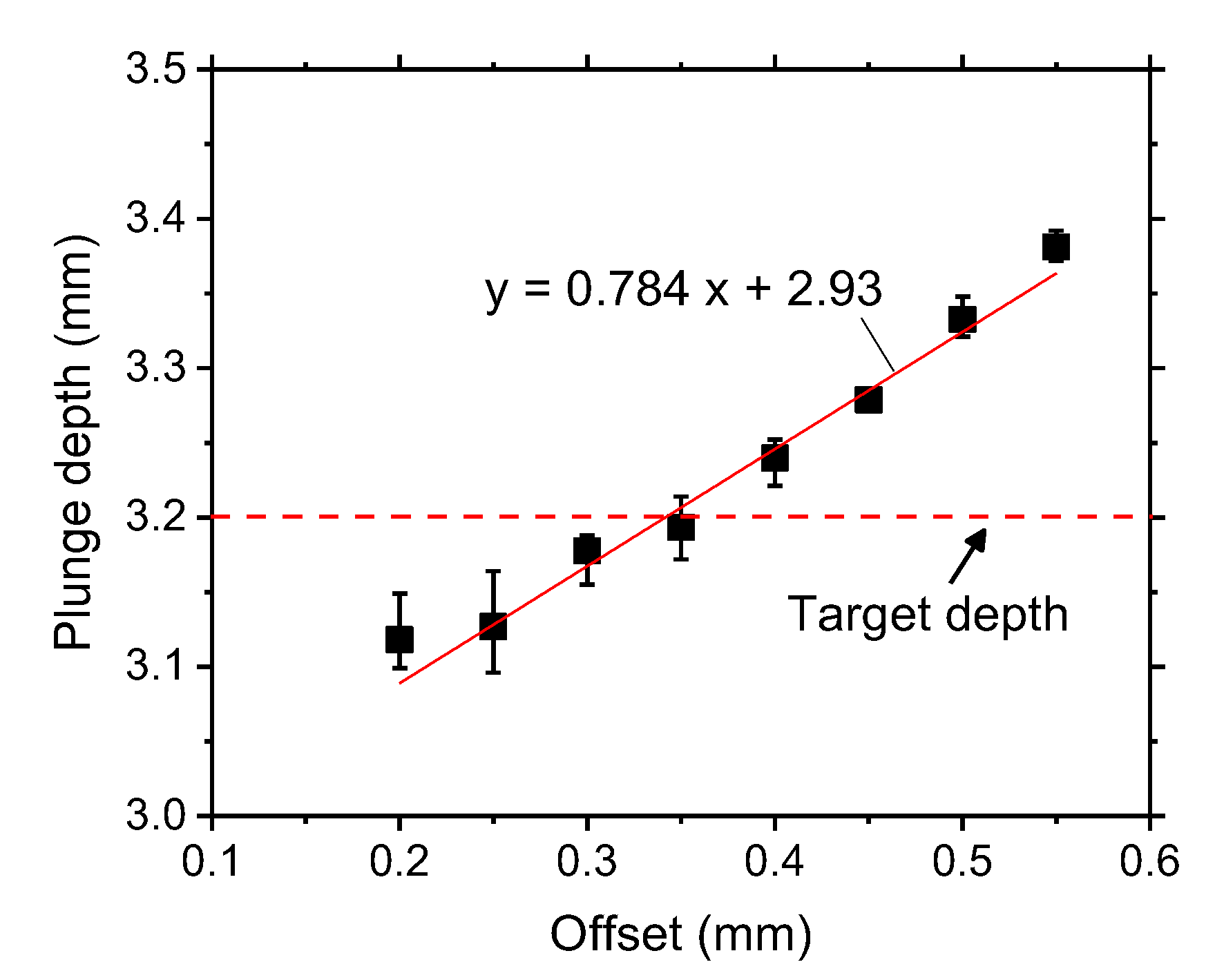 Metals 09 00283 g005 Metals 09 00283 g005