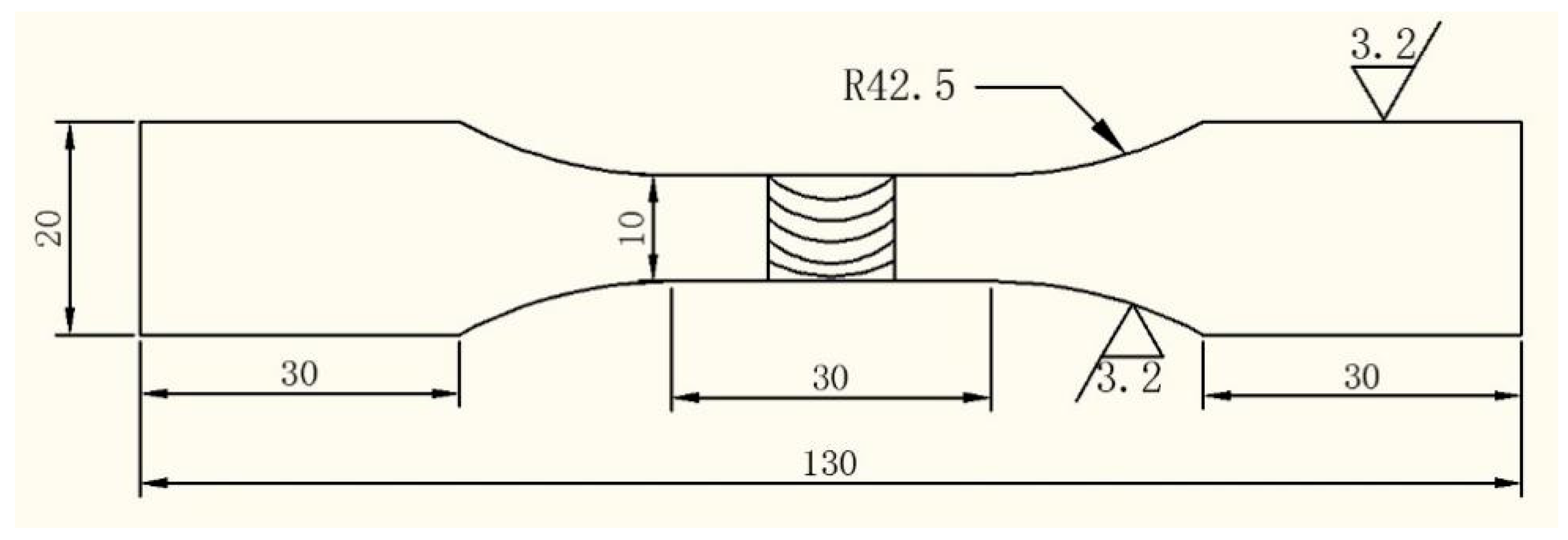 Metals 09 00284 g001 Metals 09 00284 g001