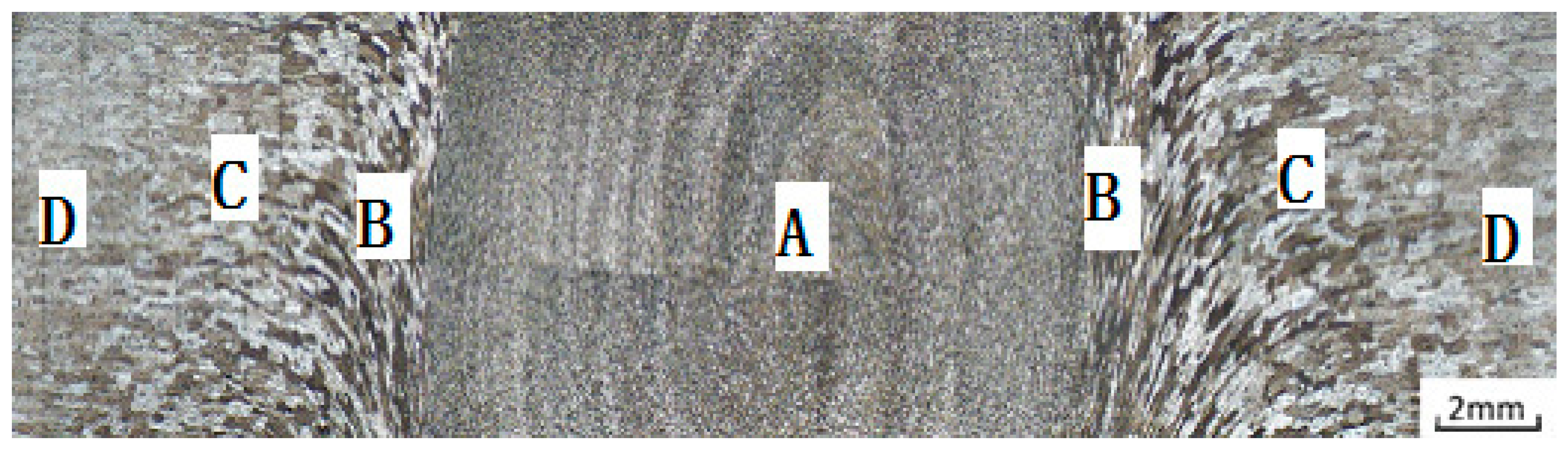 Metals 09 00284 g002 Metals 09 00284 g002