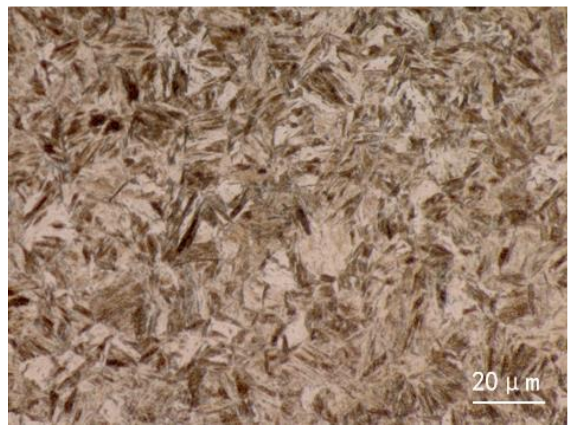 Metals 09 00285 g001