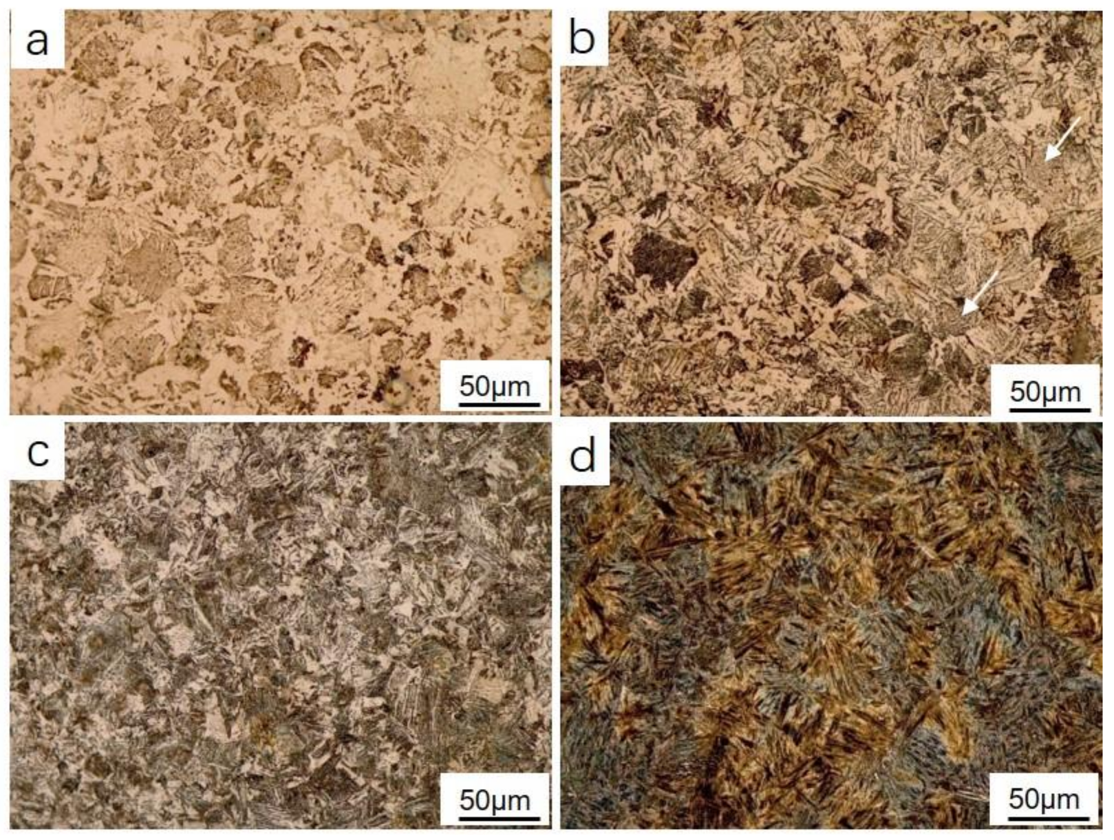 Metals 09 00285 g004