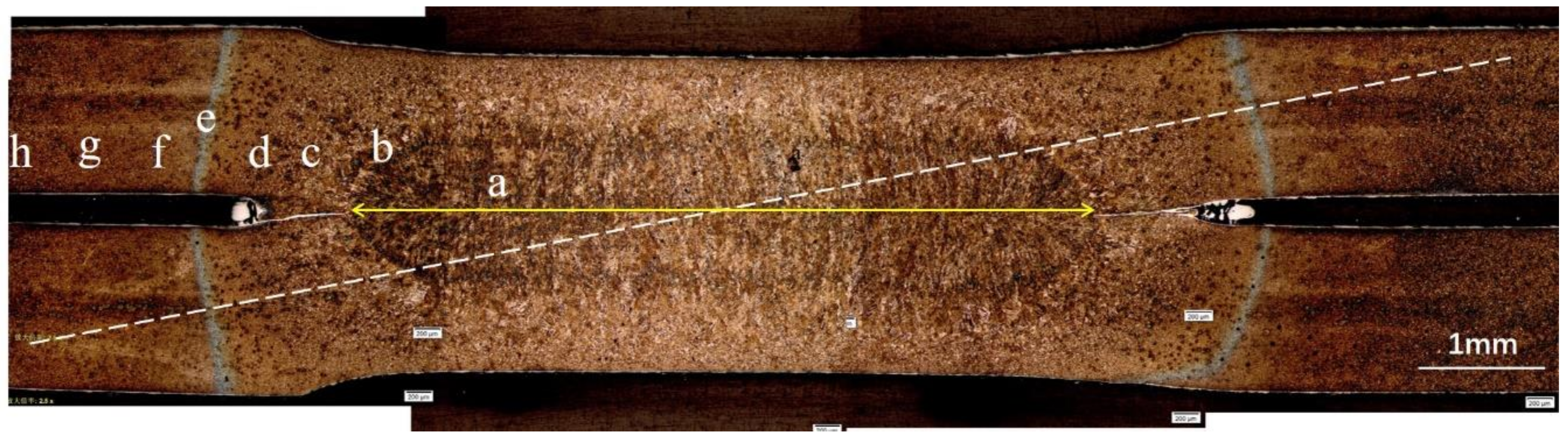 Metals 09 00285 g005