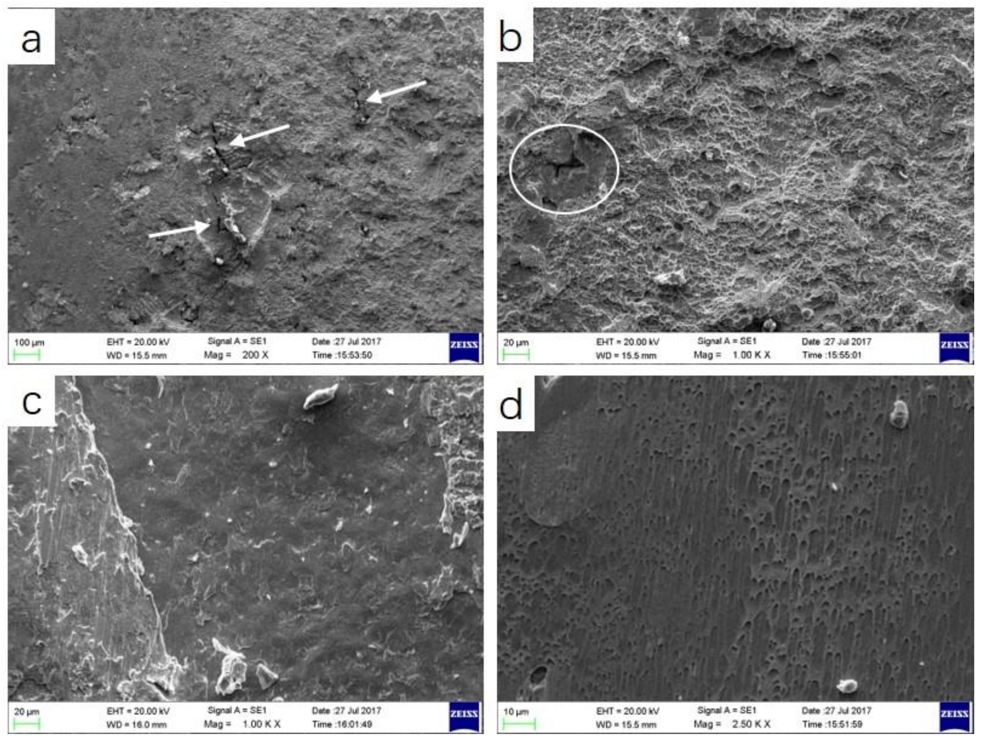 Metals 09 00285 g009