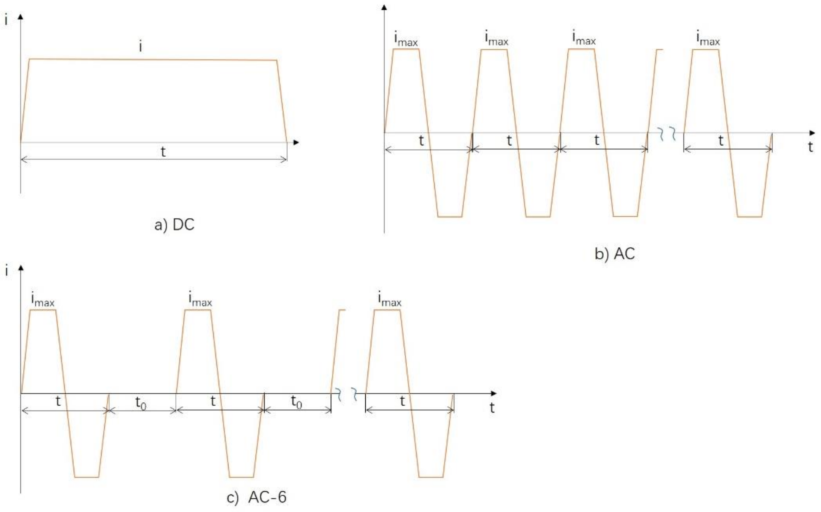 Metals 09 00285 g010