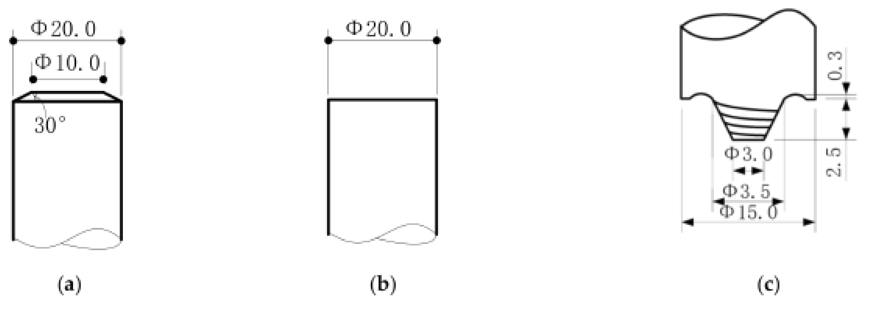 Metals 09 00286 g002