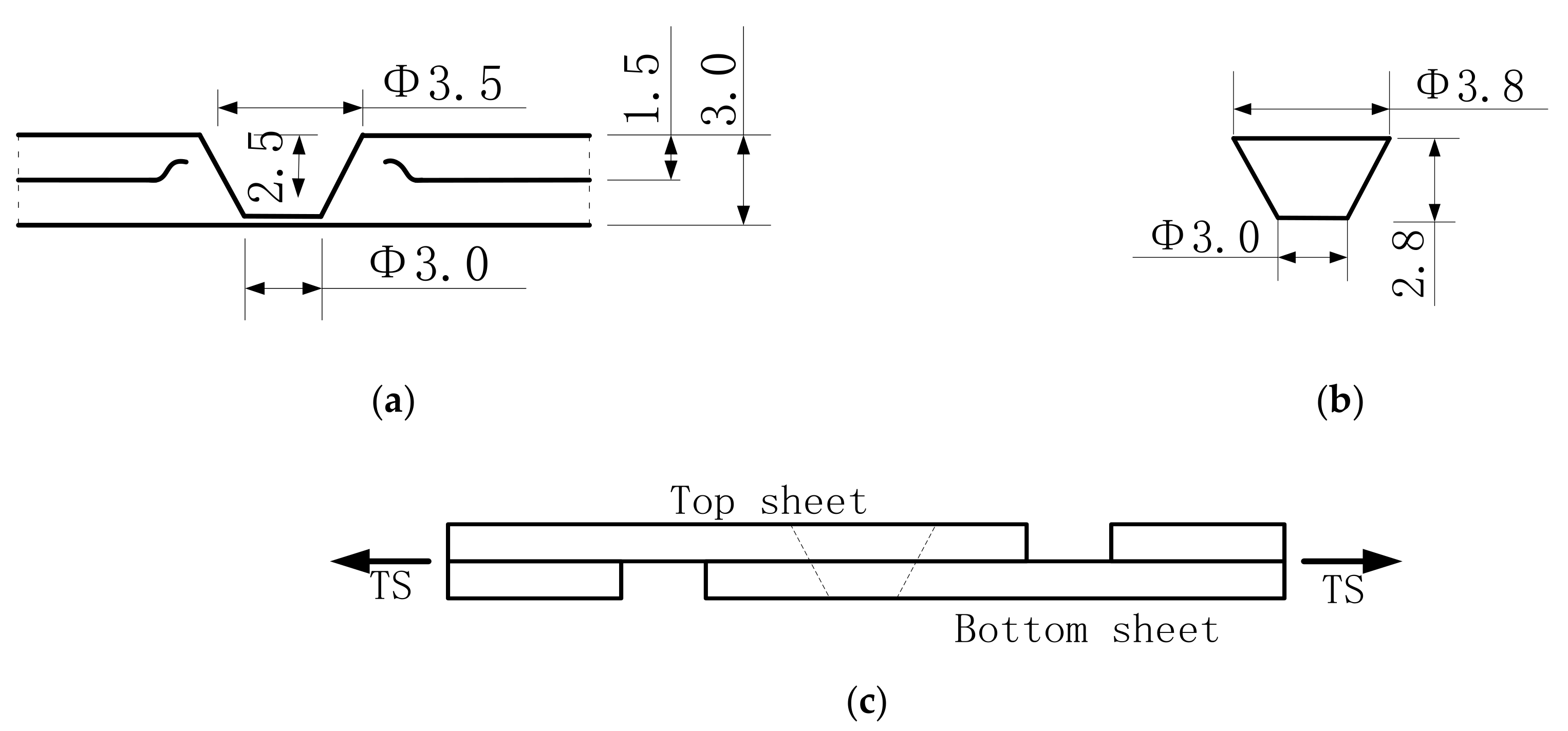 Metals 09 00286 g003