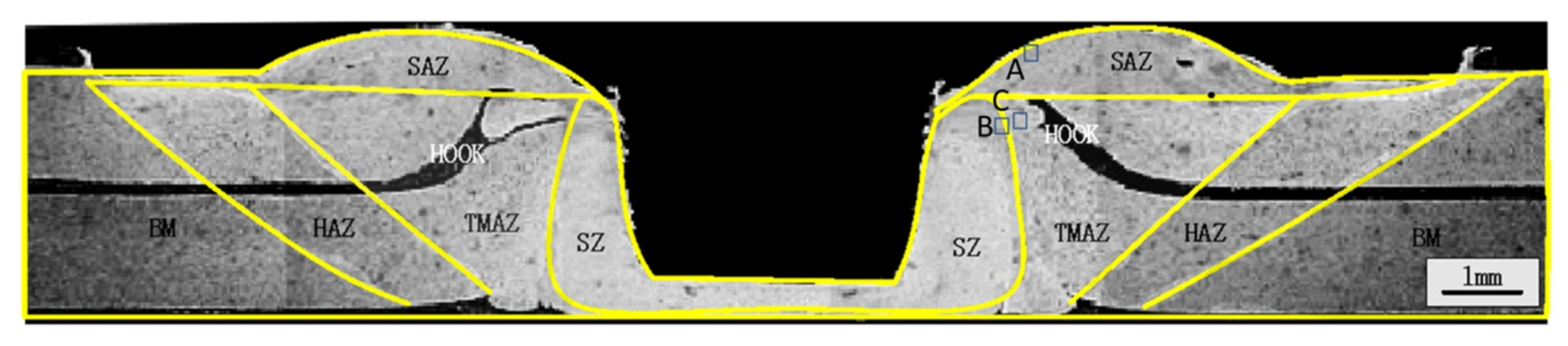 Metals 09 00286 g005