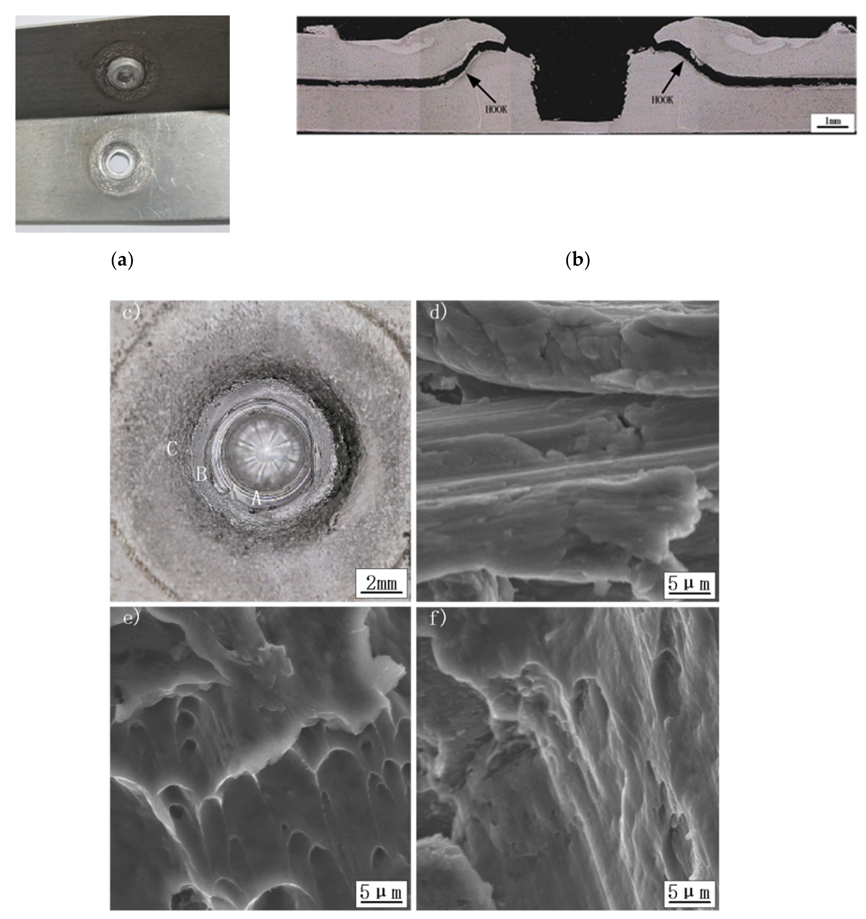 Metals 09 00286 g010