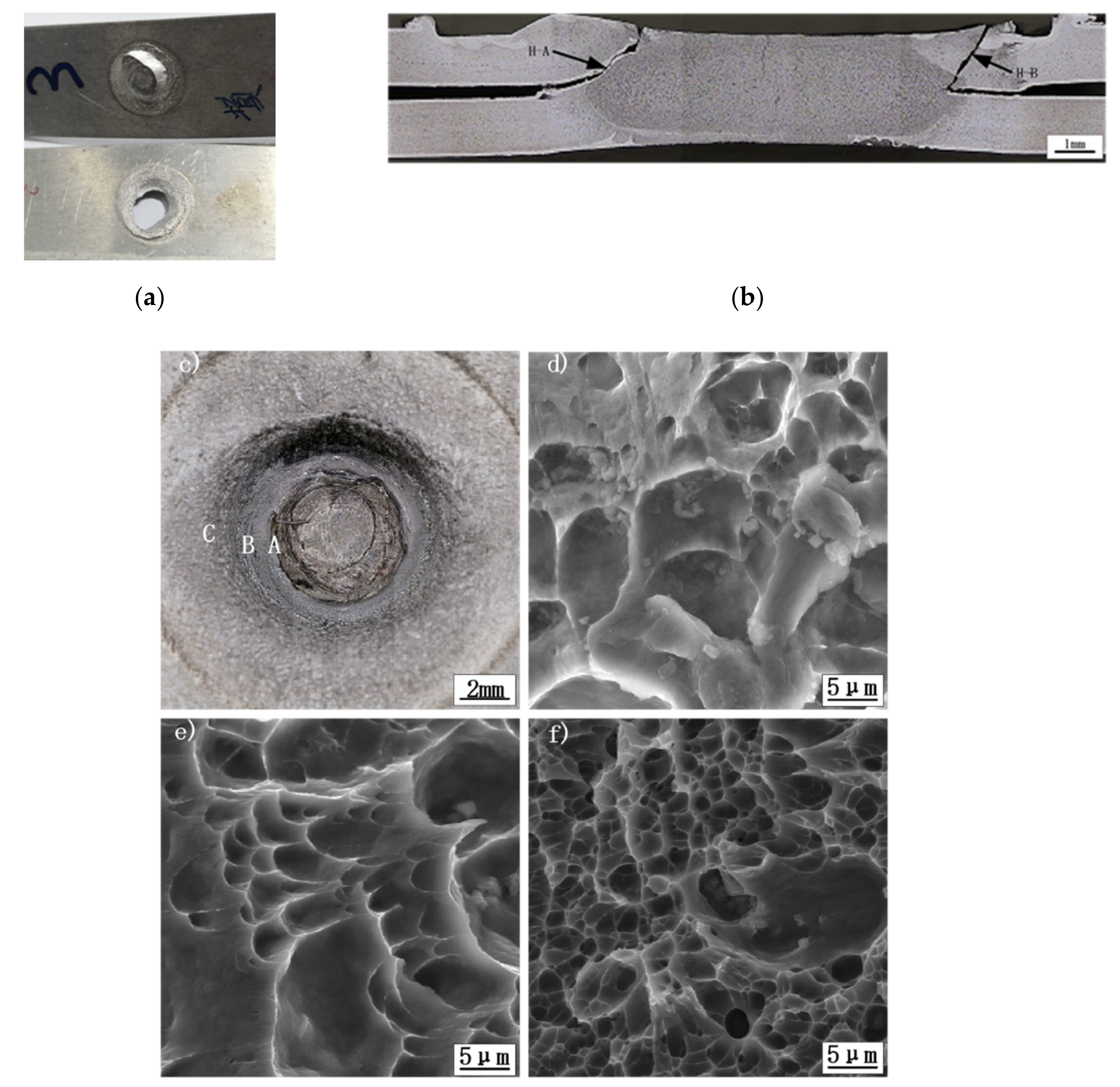 Metals 09 00286 g011