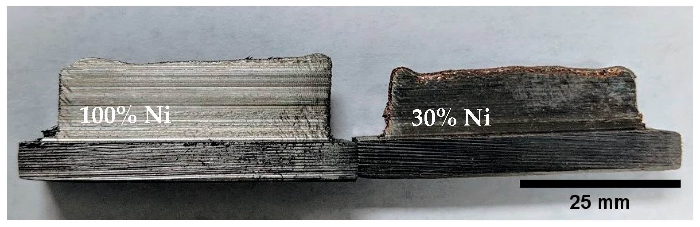 Metals 09 00287 g004