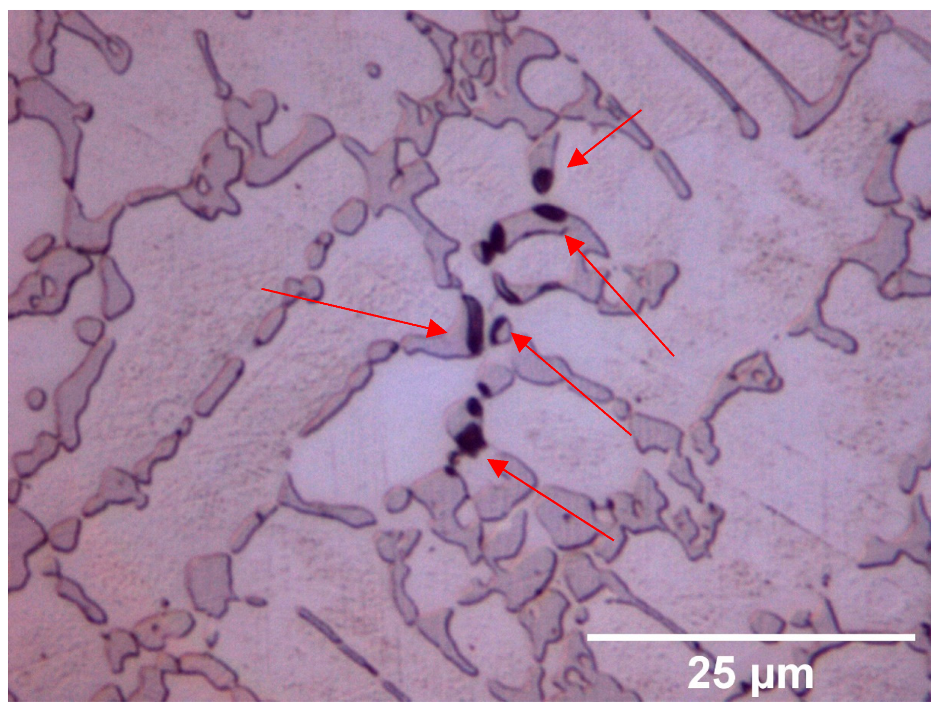 Metals 09 00287 g007