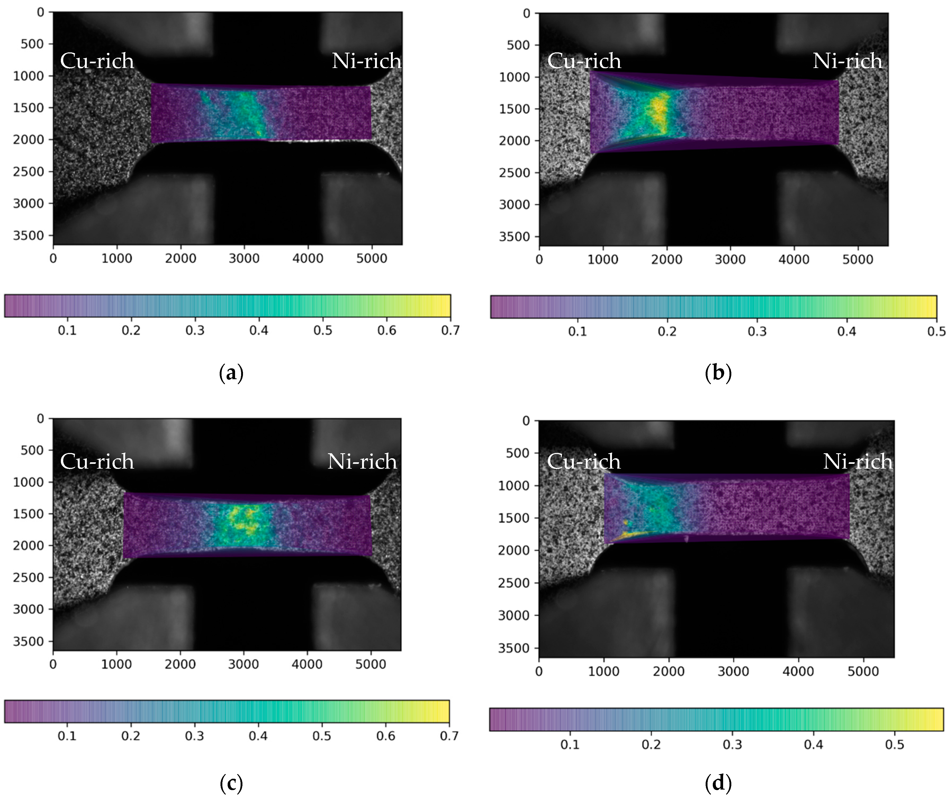 Metals 09 00287 g016