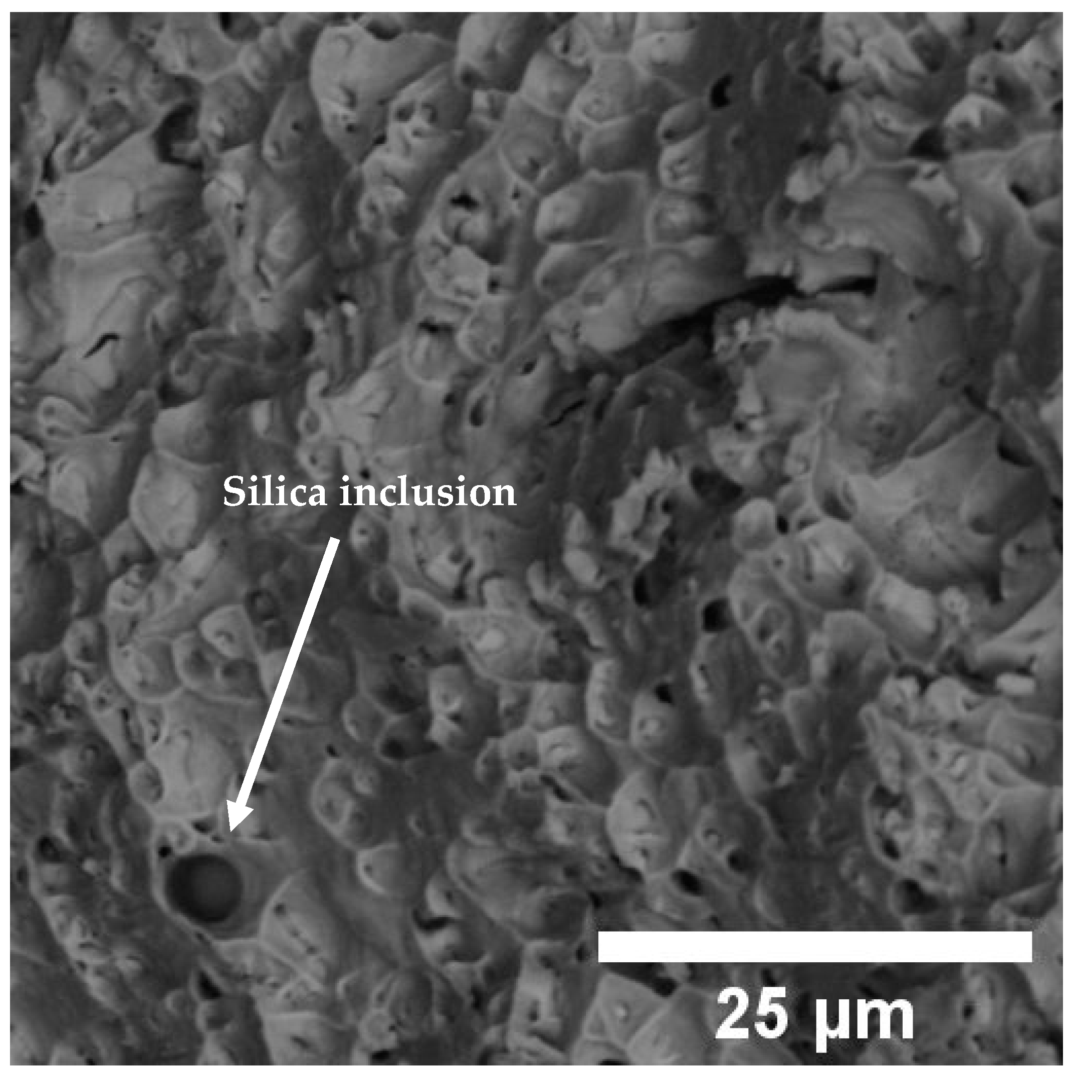 Metals 09 00287 g019