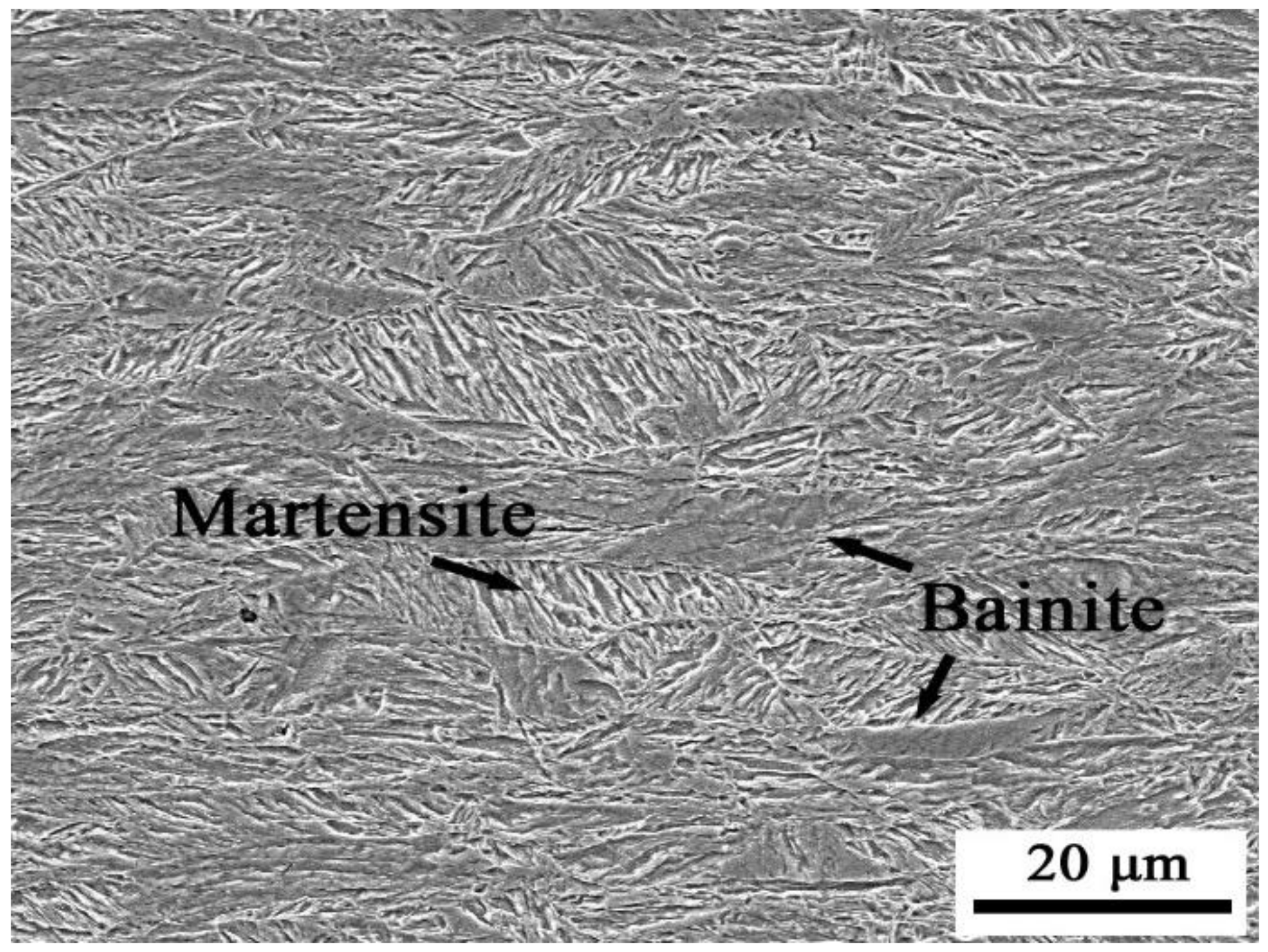 Metals 09 00289 g002 550