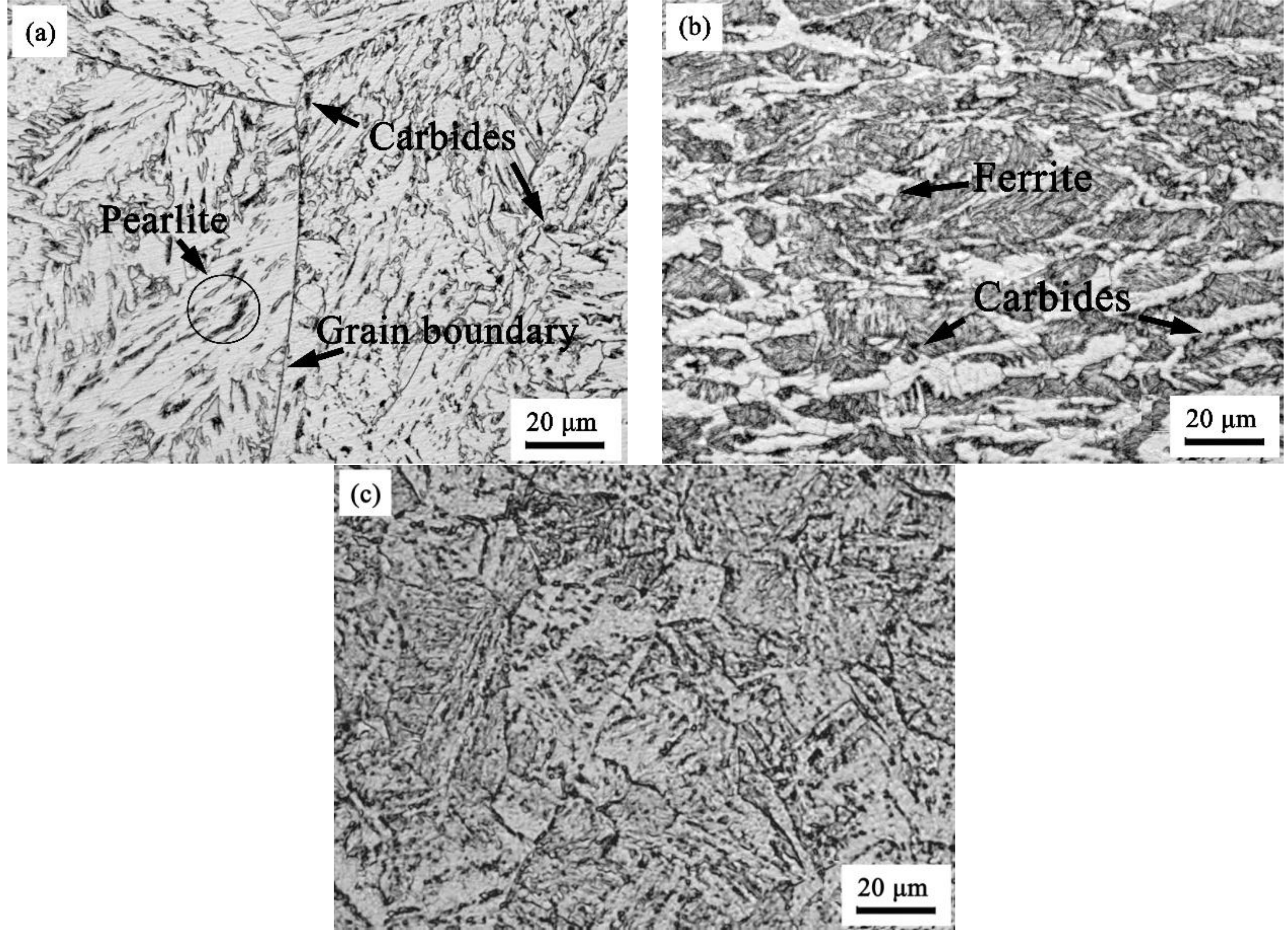 Metals 09 00289 g004 550