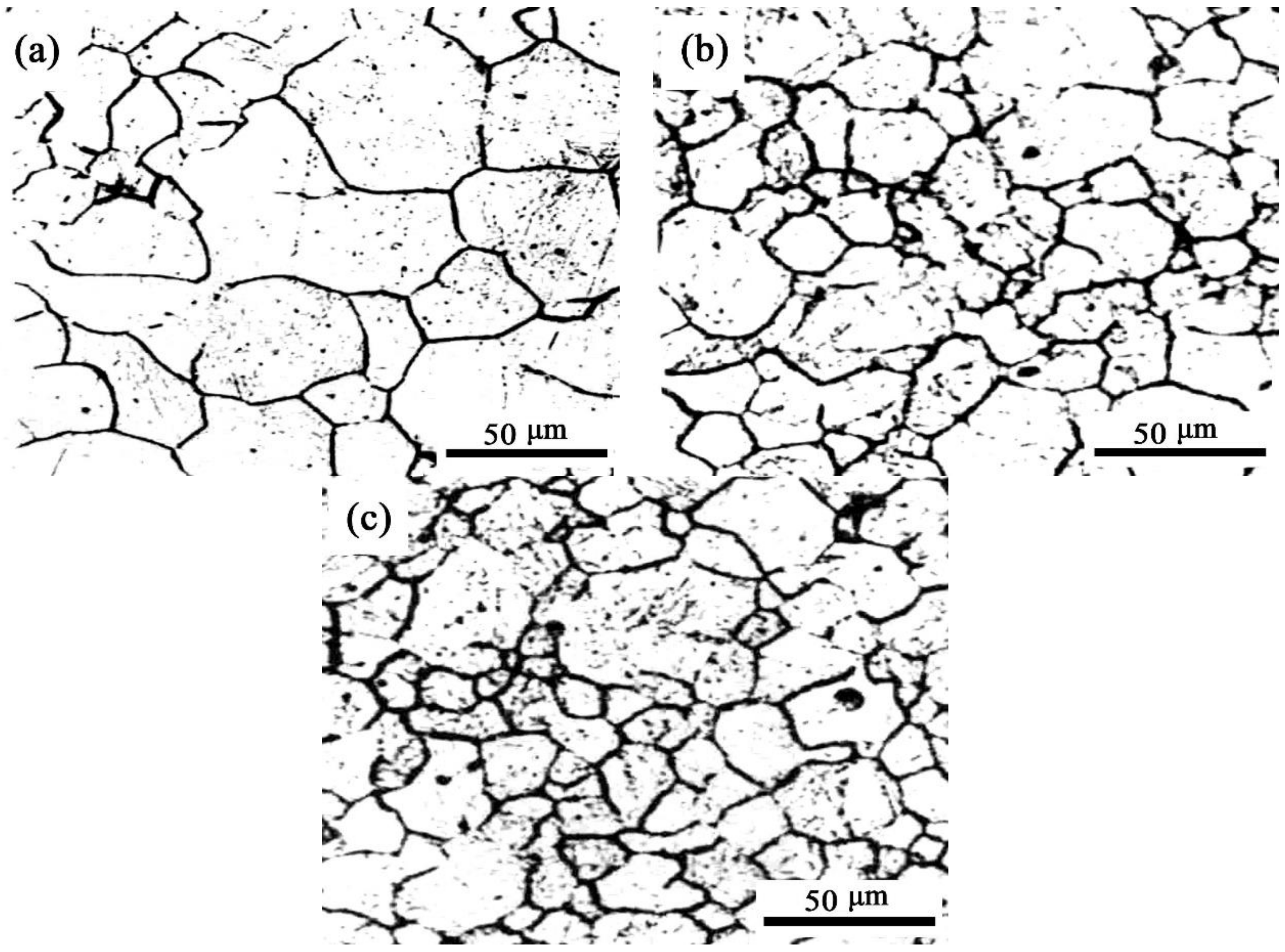 Metals 09 00289 g005 550