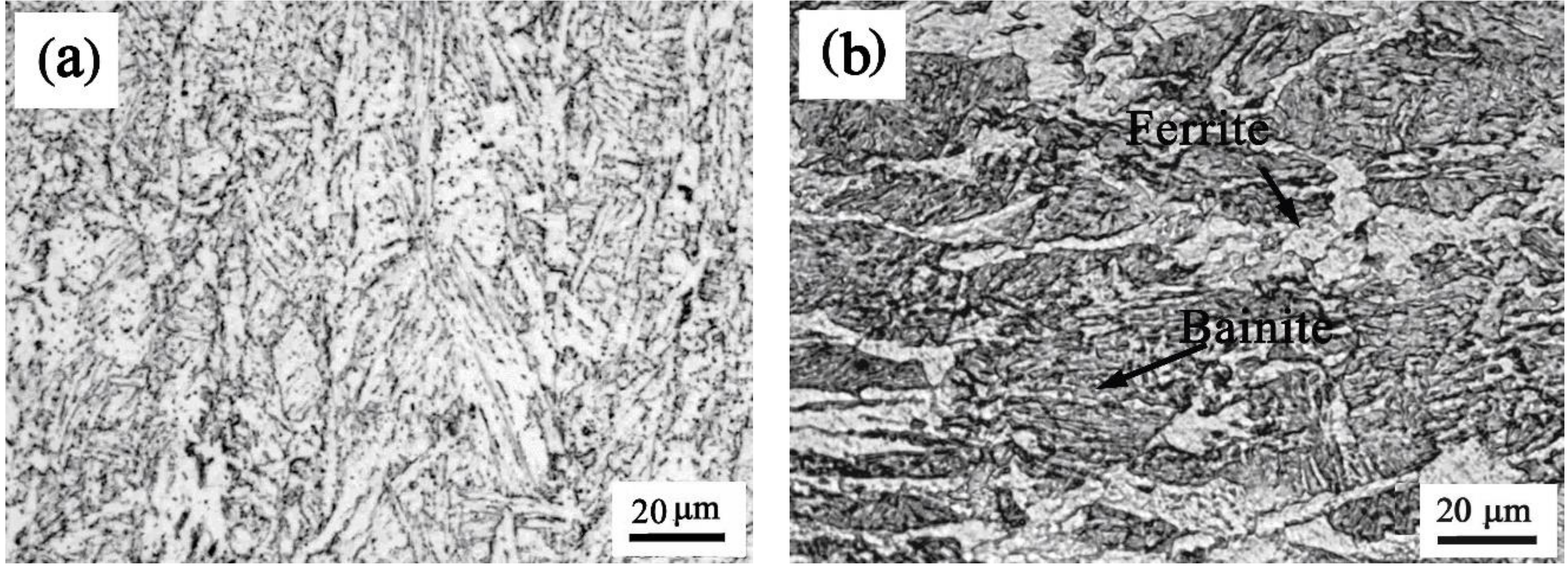 Metals 09 00289 g010 550