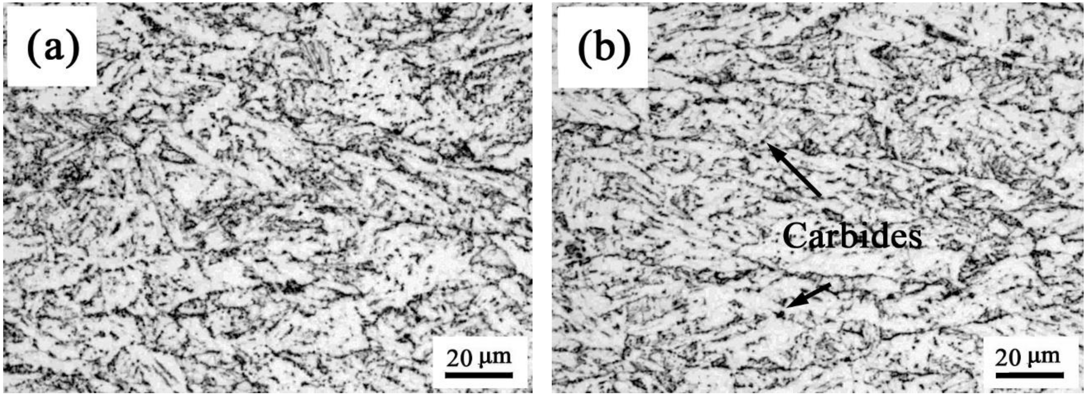 Metals 09 00289 g011 550