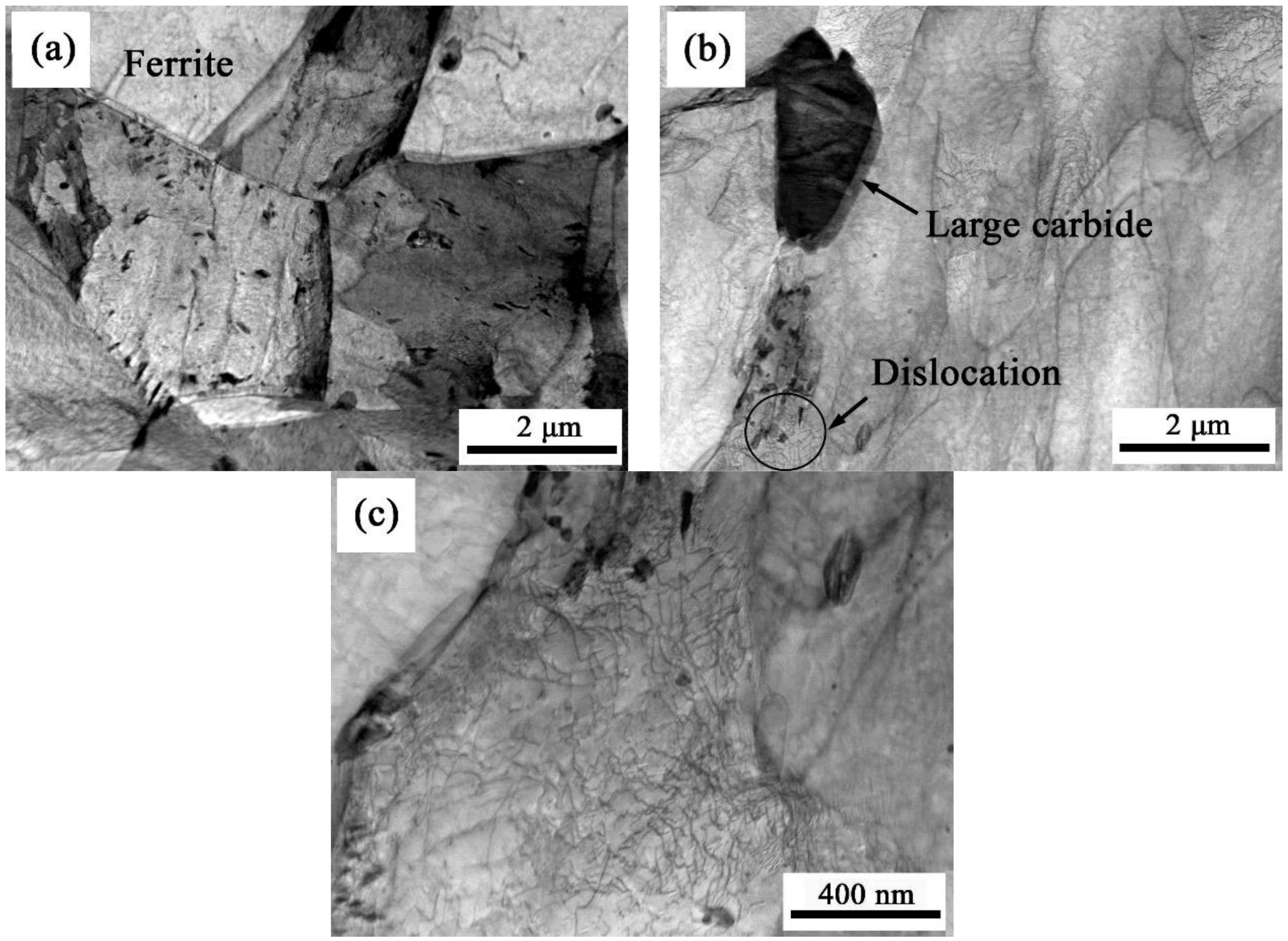 Metals 09 00289 g014 550