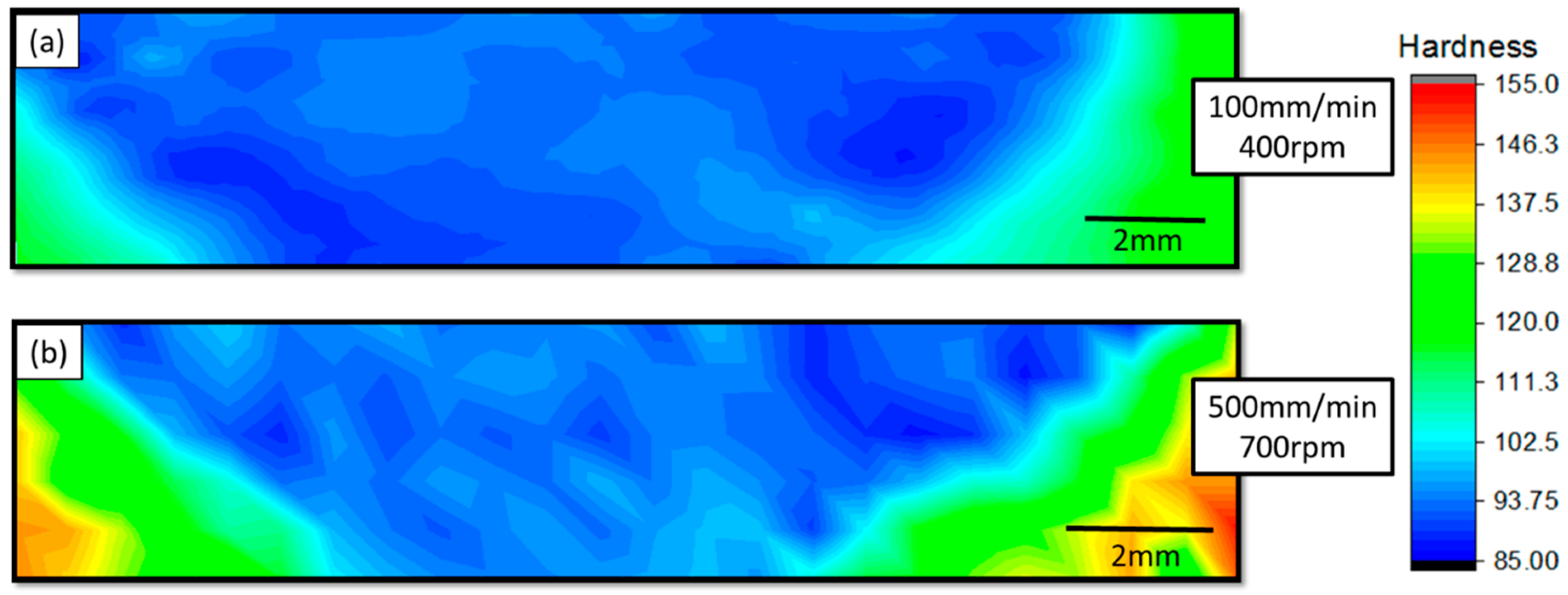 Metals 09 00293 g003