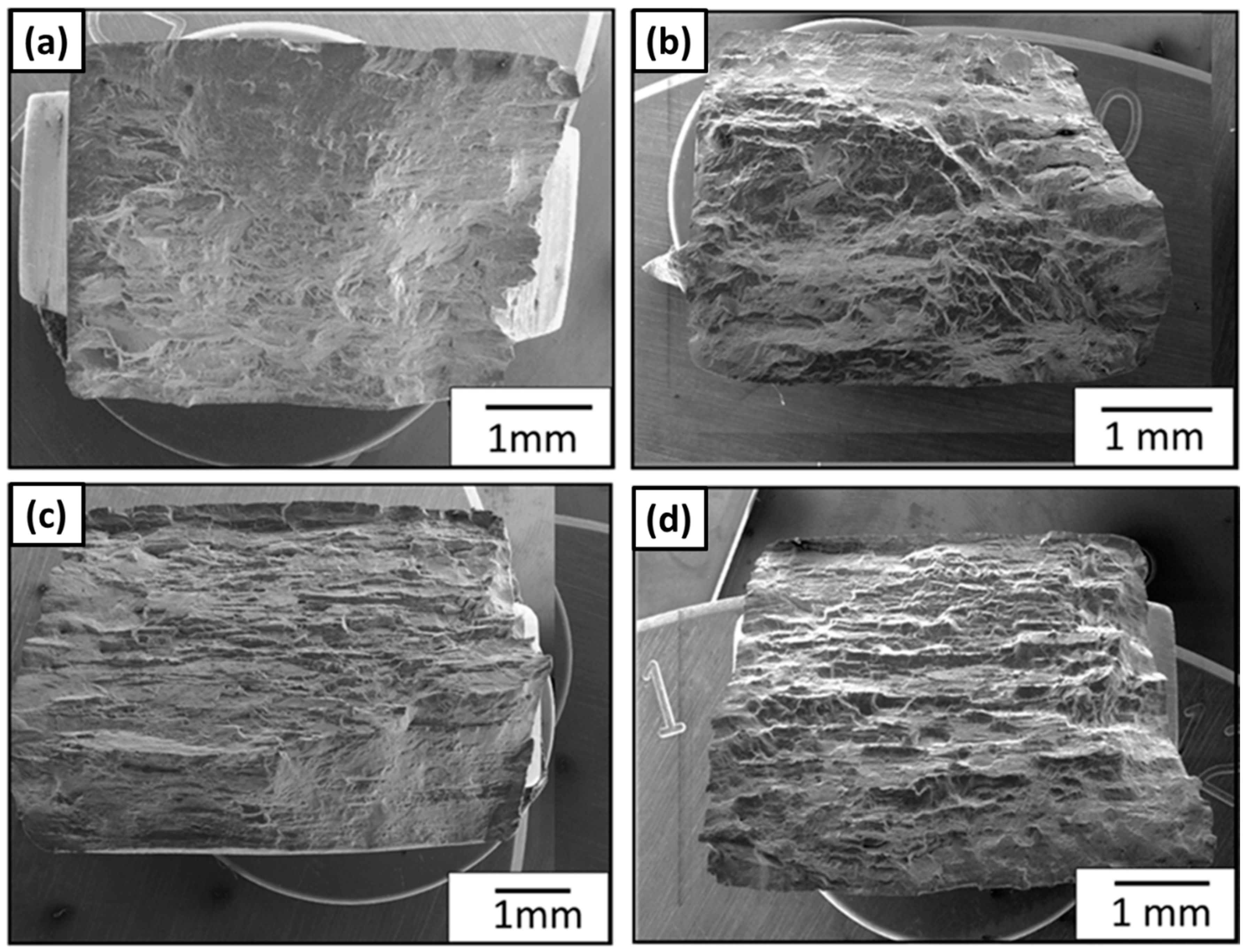 Metals 09 00293 g009