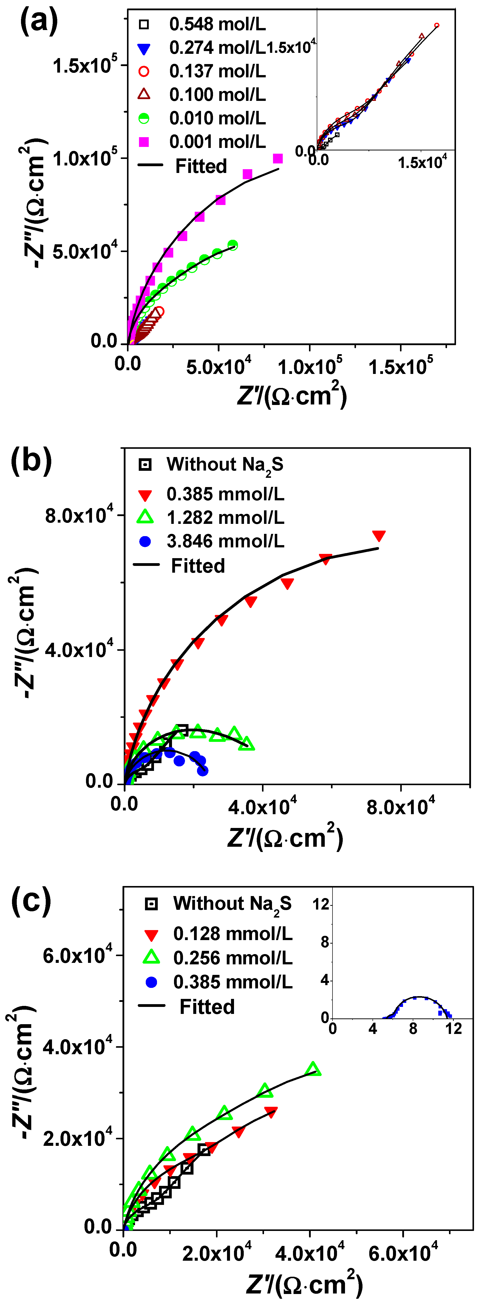 Metals 09 00294 g002