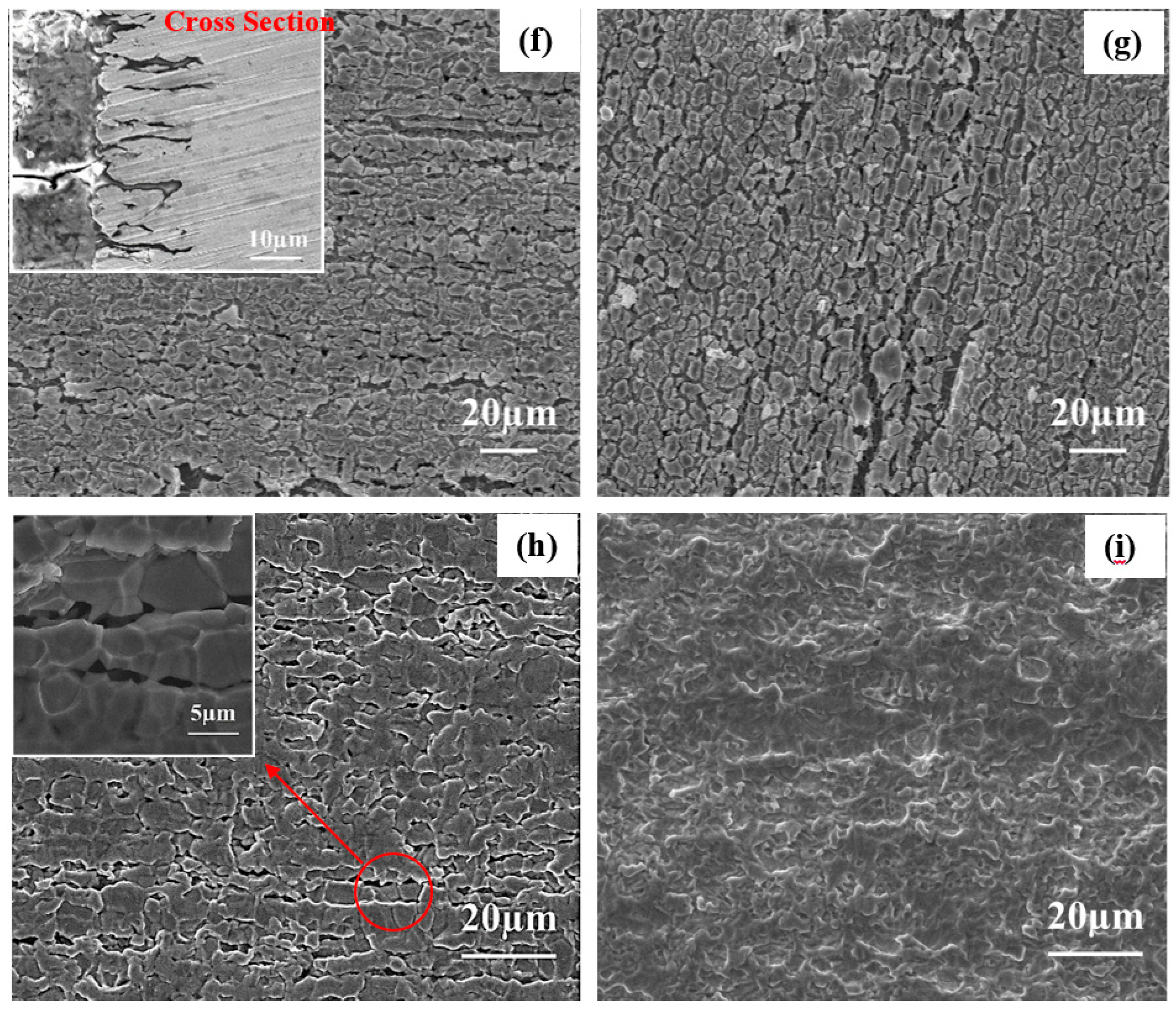 Metals 09 00294 g006b