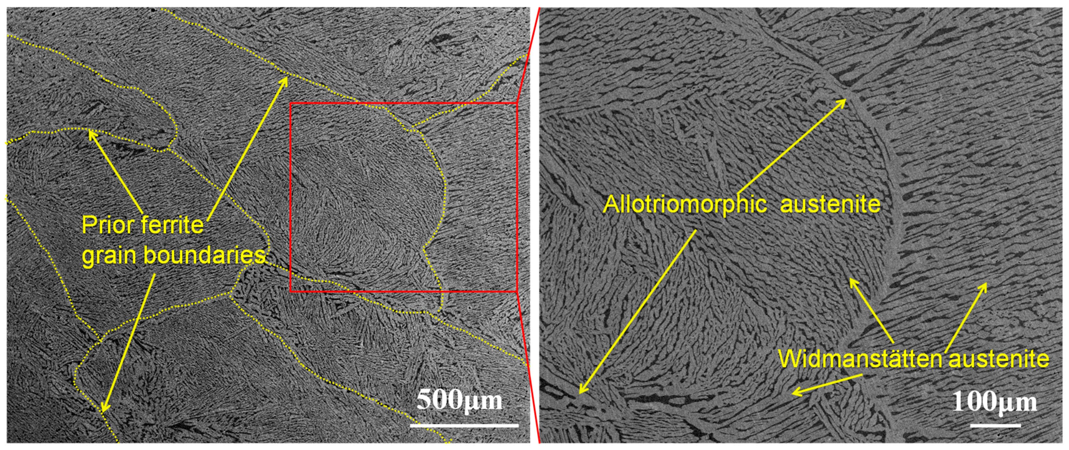 Metals 09 00295 g004