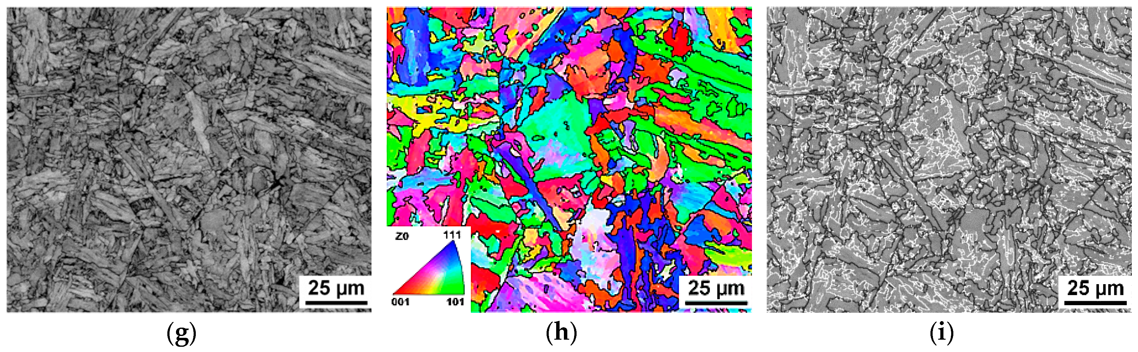 Metals 09 00296 g014b Metals 09 00296 g014b