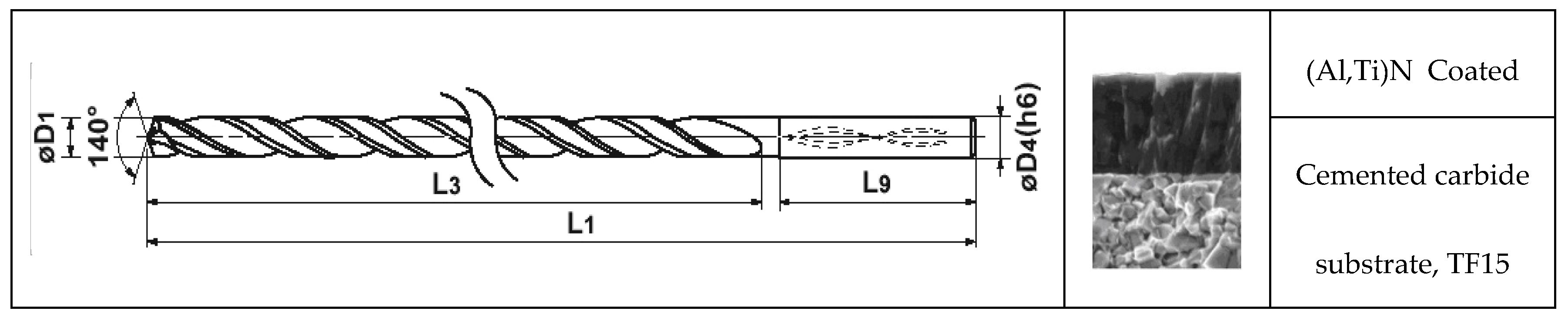 Metals 09 00297 g001