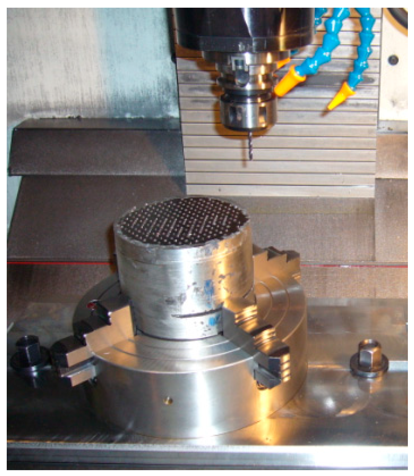 Metals 09 00297 g002