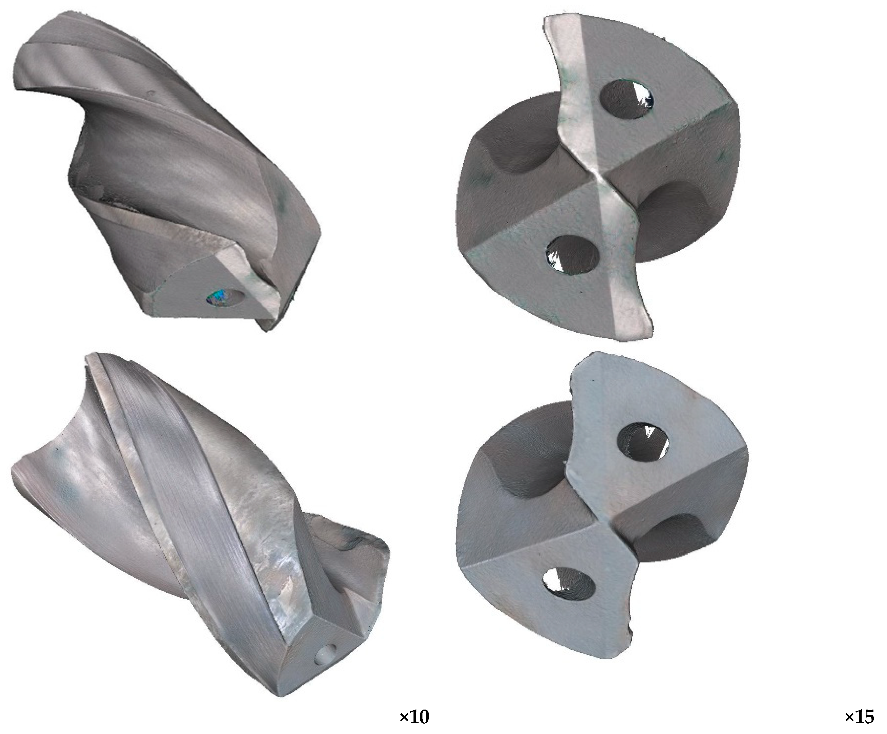 Metals 09 00297 g007