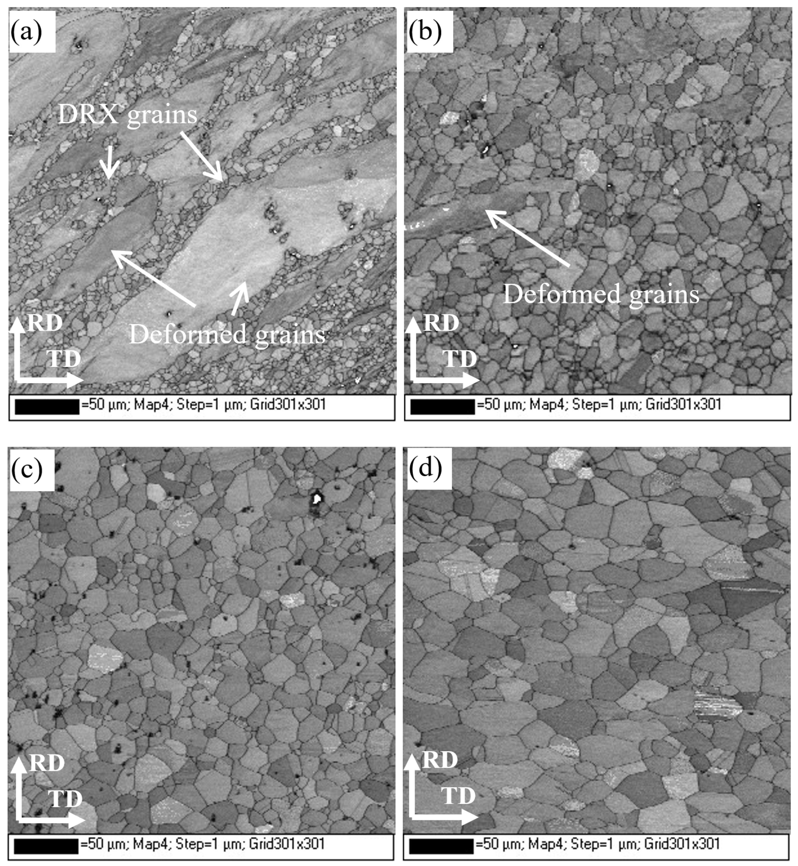 Metals 09 00298 g007 550