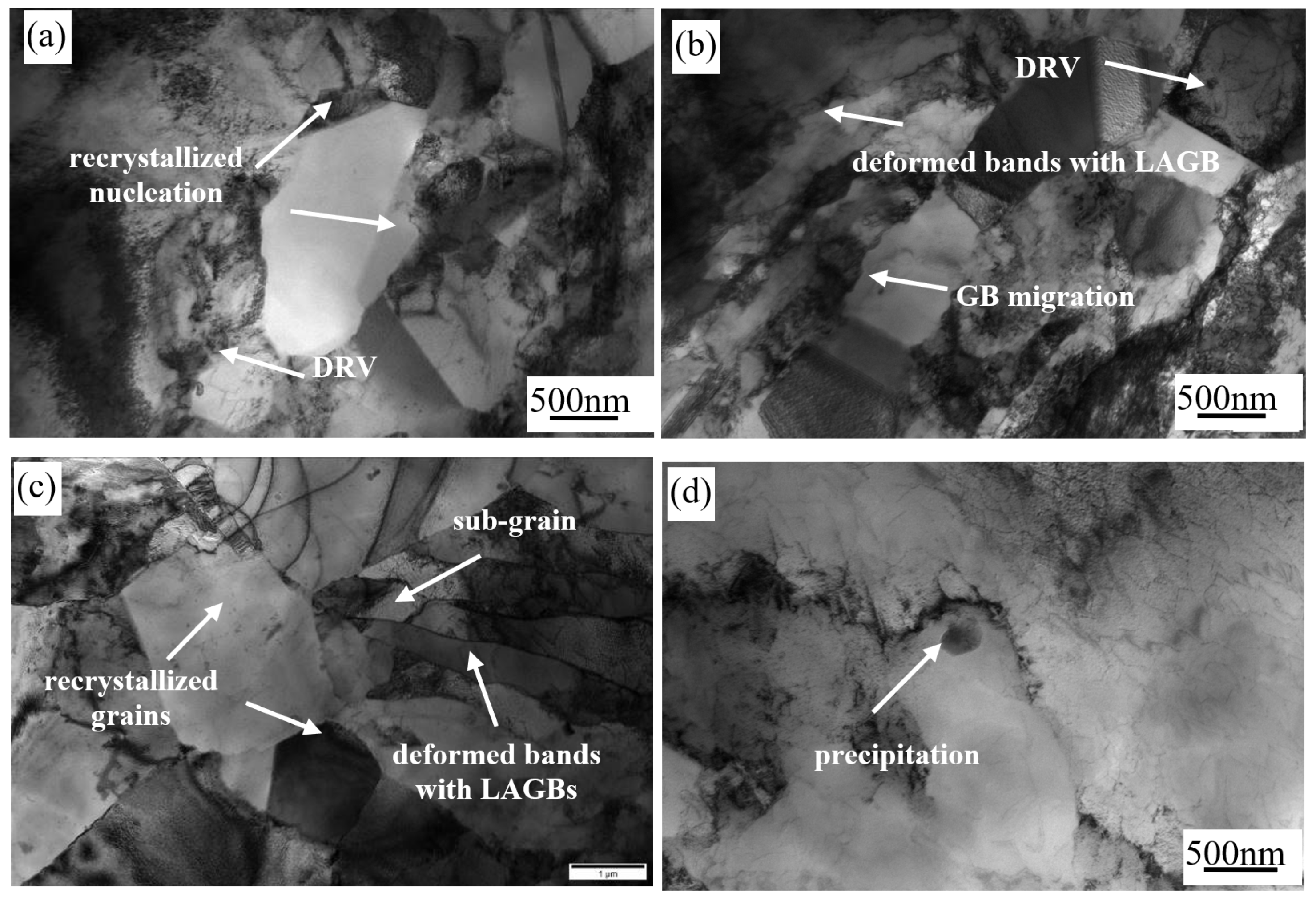 Metals 09 00298 g013 550