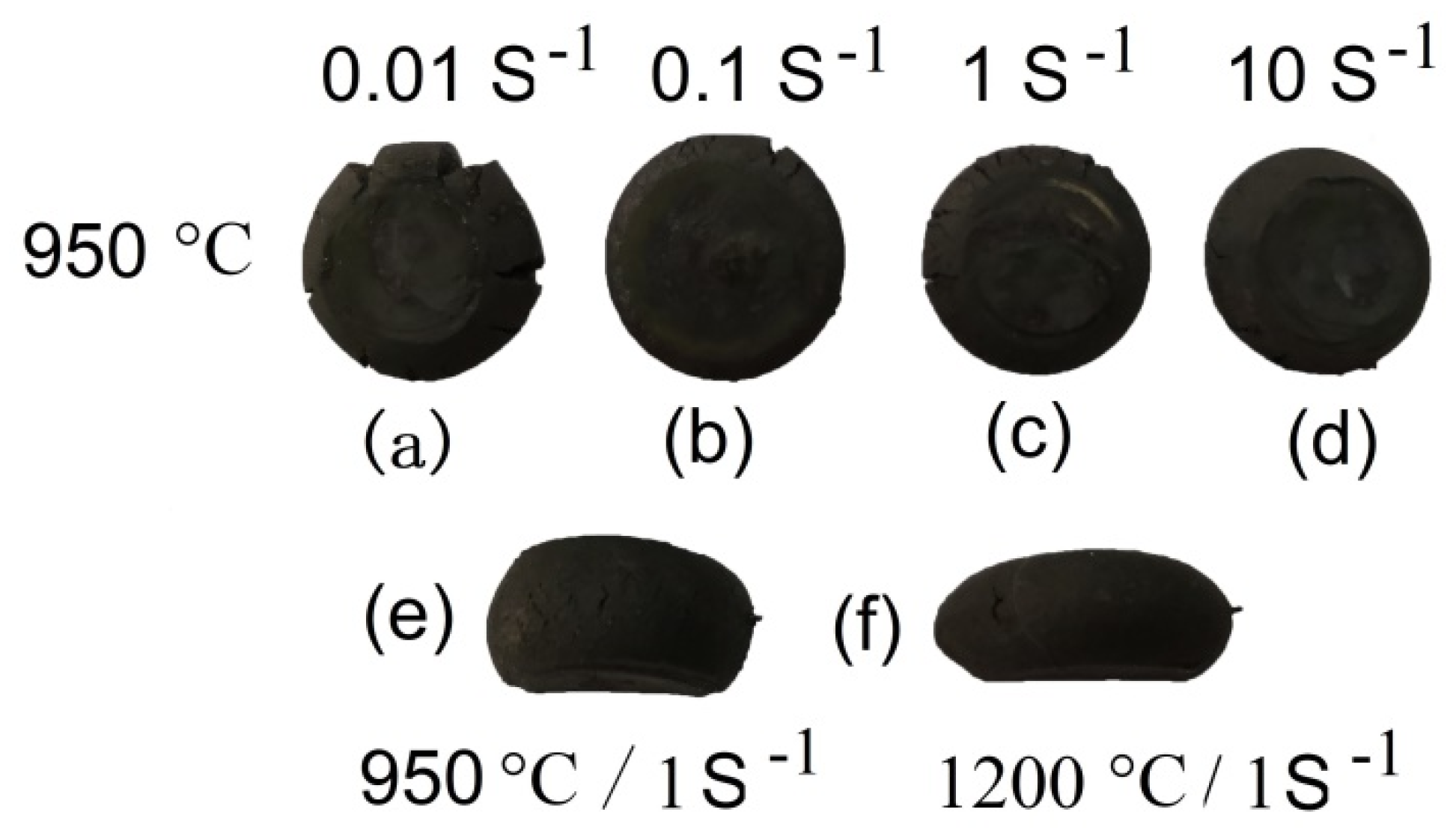 Metals 09 00298 g014 550