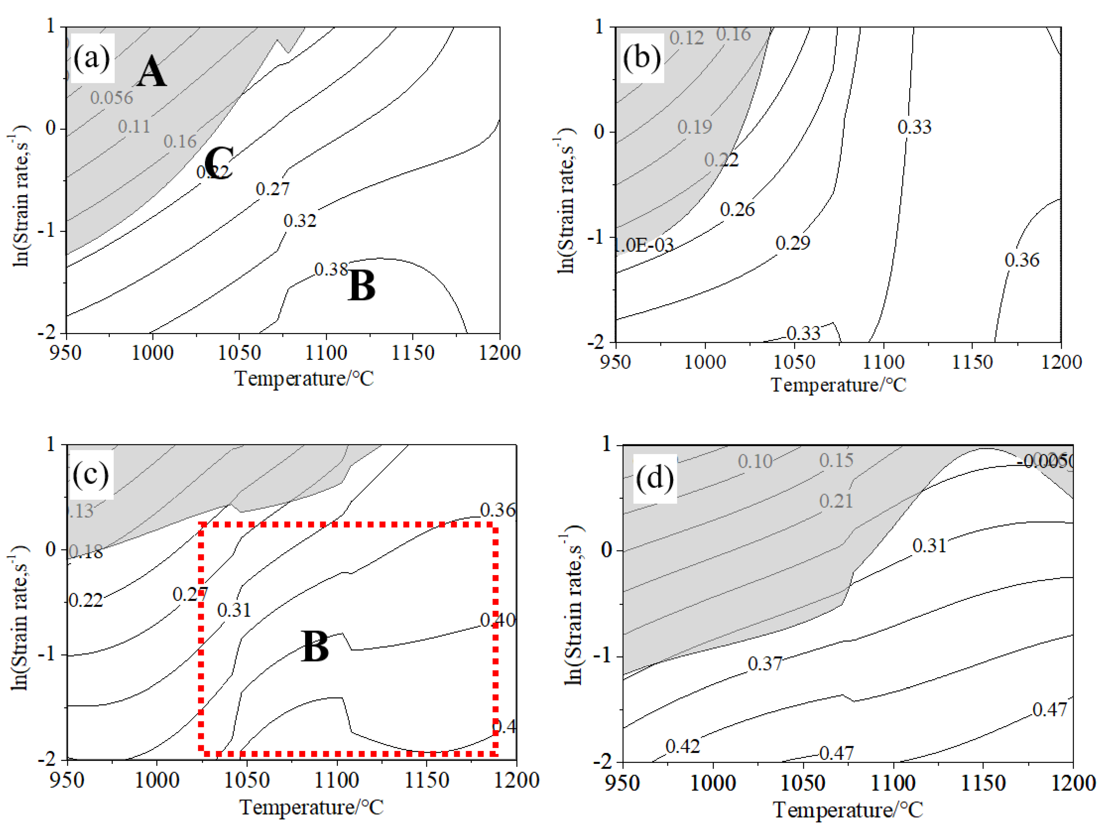 Metals 09 00298 g016 550