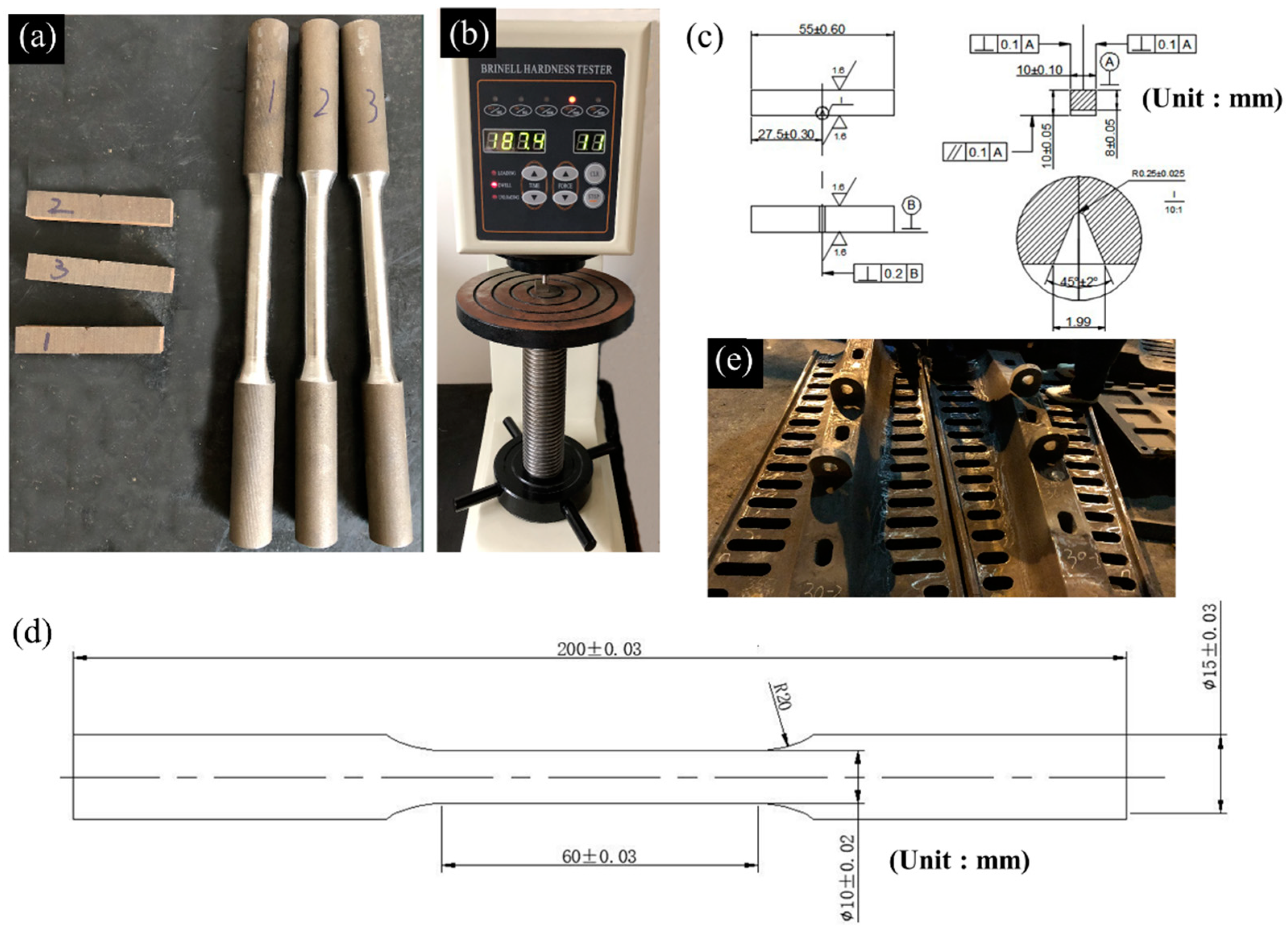 Metals 09 00299 g004