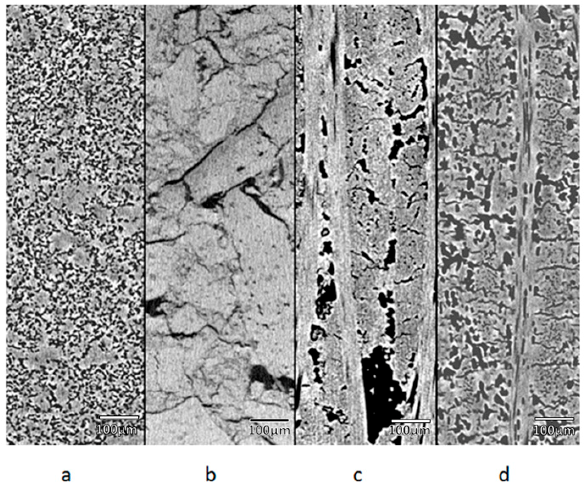 Metals 09 00300 g002 Metals 09 00300 g002