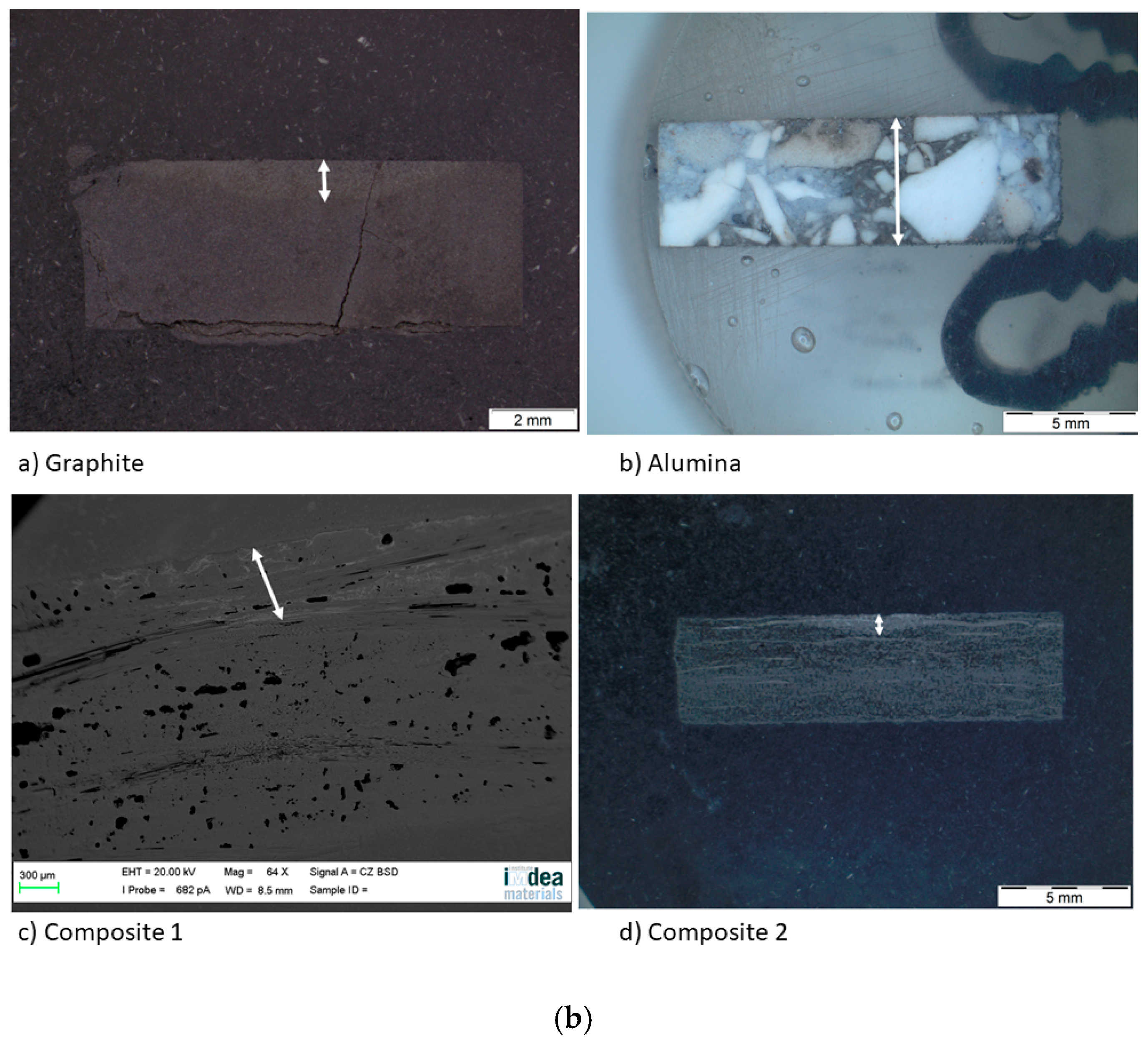 Metals 09 00300 g008b Metals 09 00300 g008b