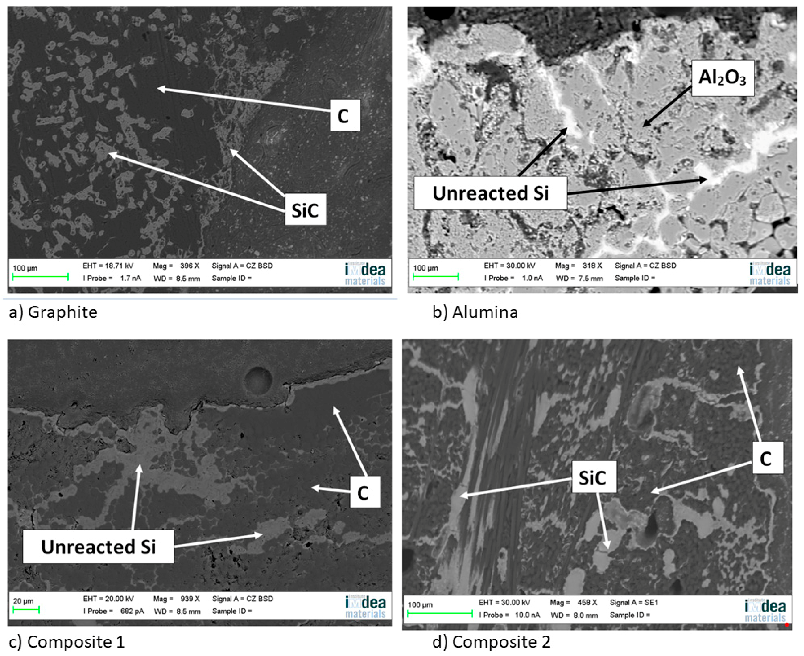 Metals 09 00300 g009 Metals 09 00300 g009