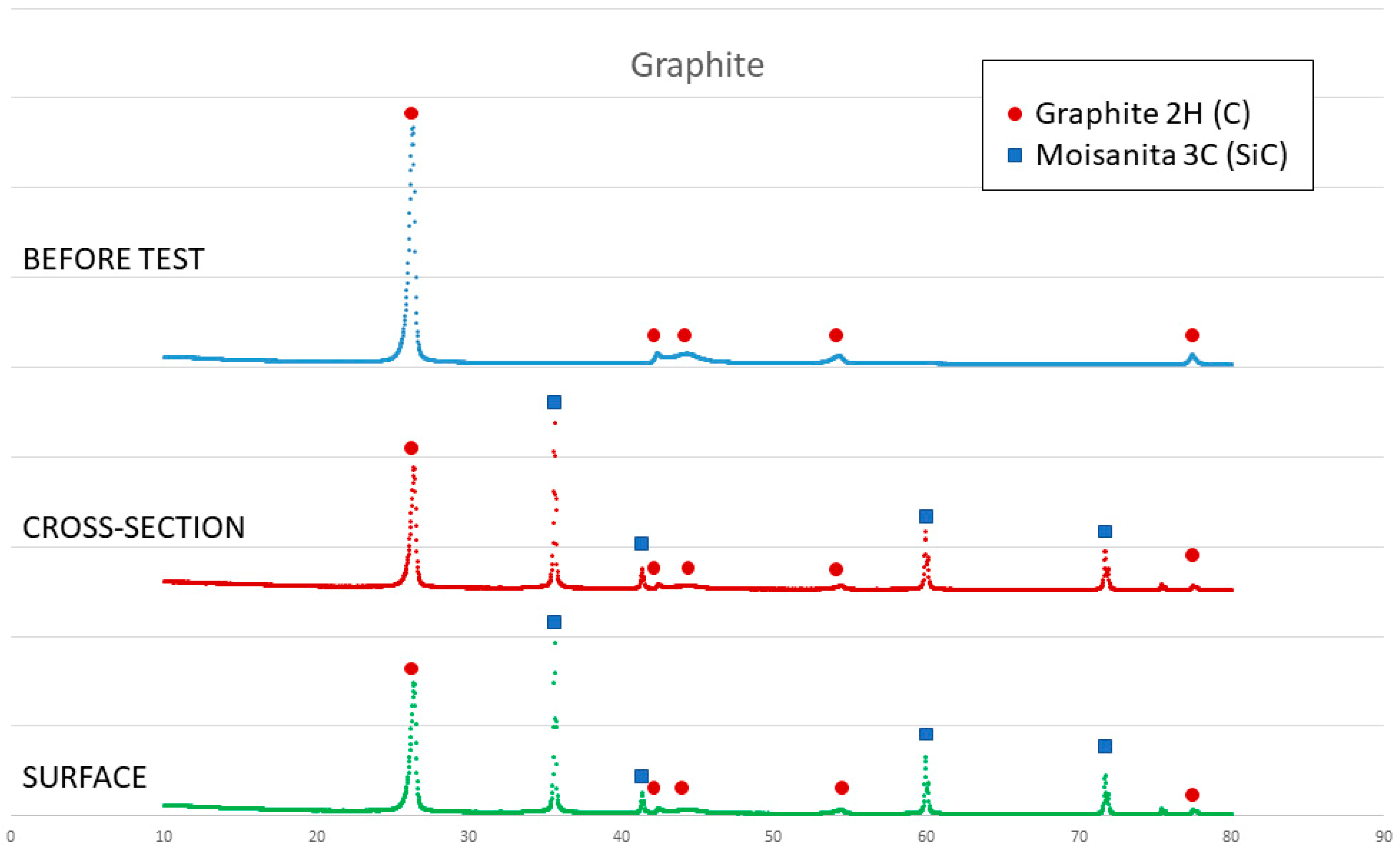 Metals 09 00300 g010 Metals 09 00300 g010