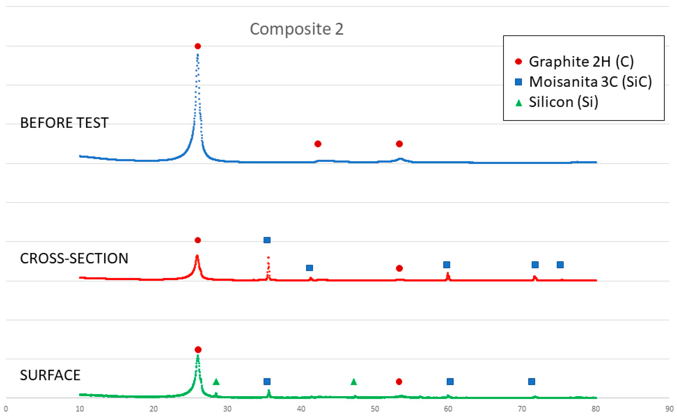 Metals 09 00300 g013 Metals 09 00300 g013