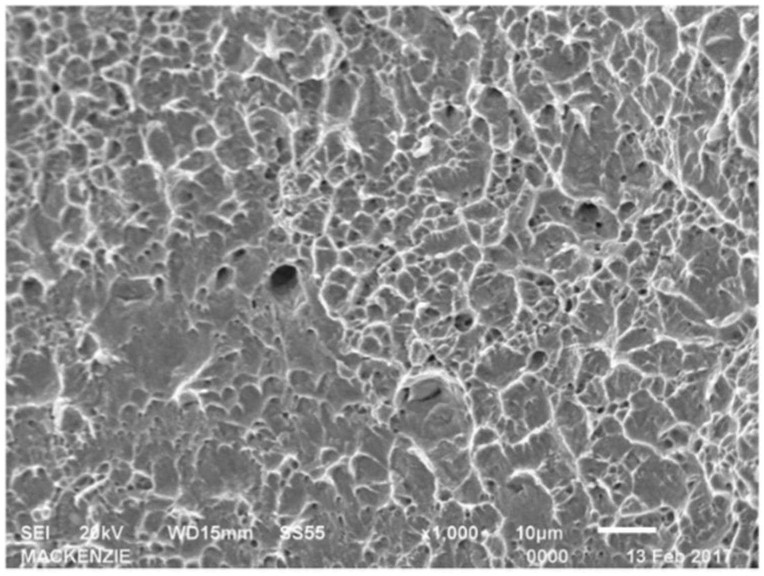 Metals 09 00301 g009