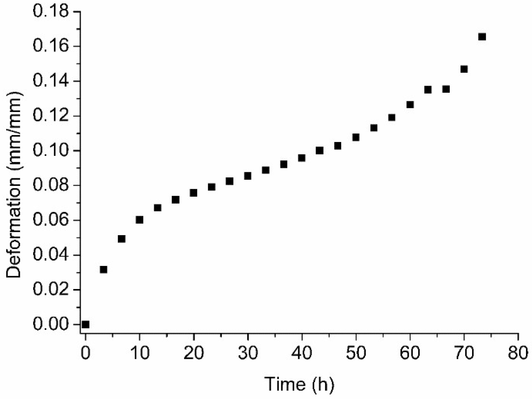 Metals 09 00301 g012