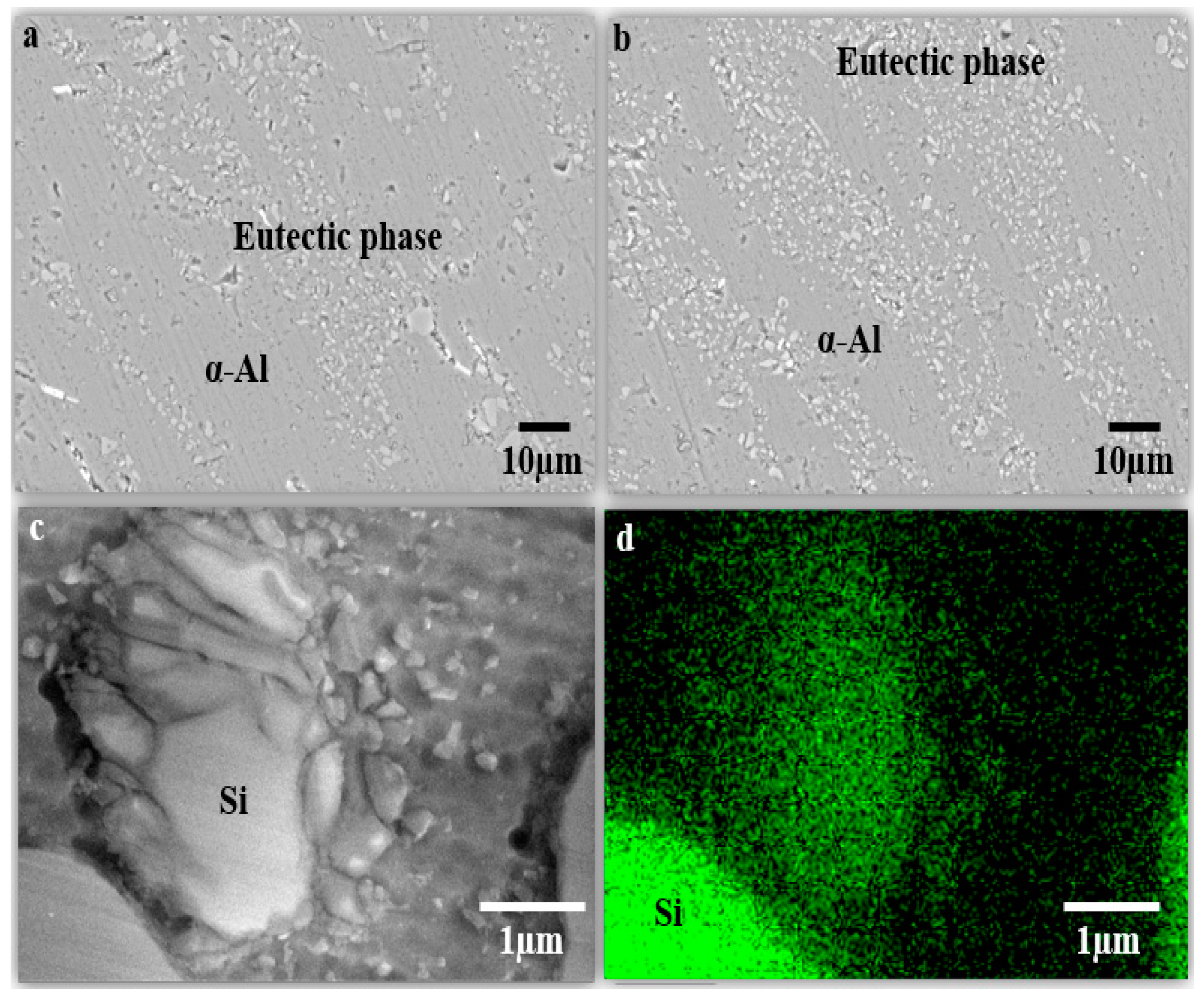 Metals 09 00303 g005 550