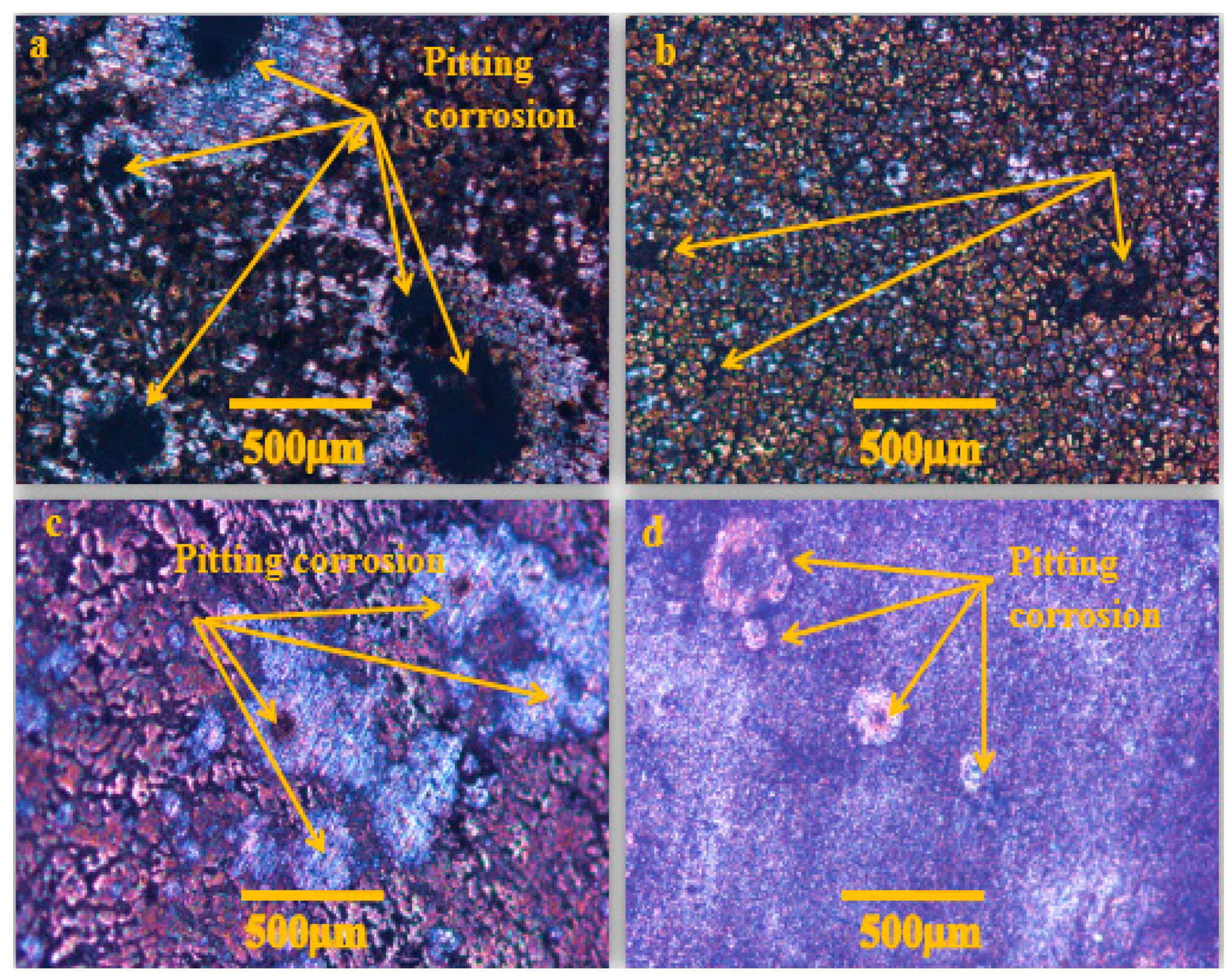 Metals 09 00303 g007 550