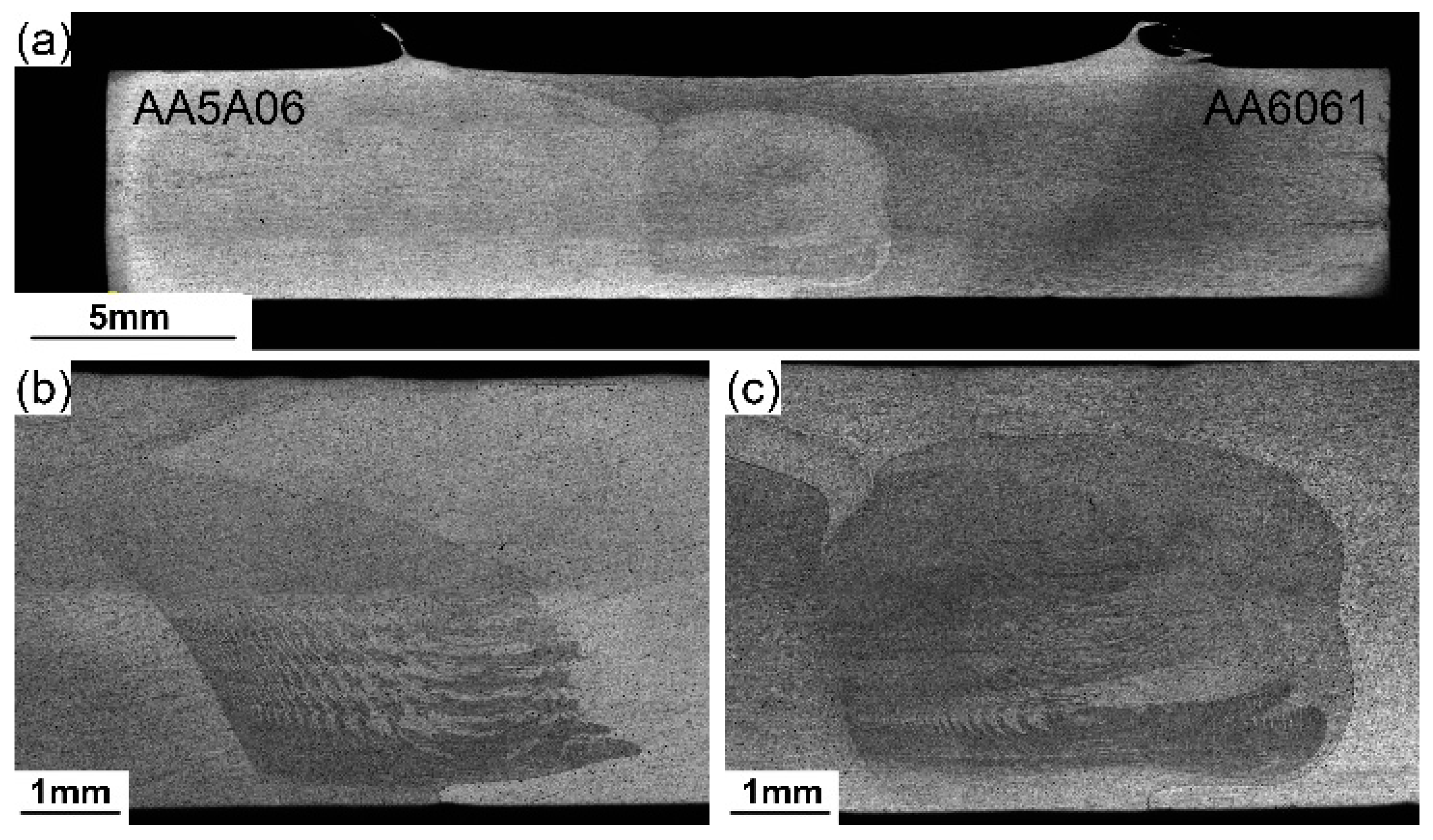 Metals 09 00304 g002 Metals 09 00304 g002
