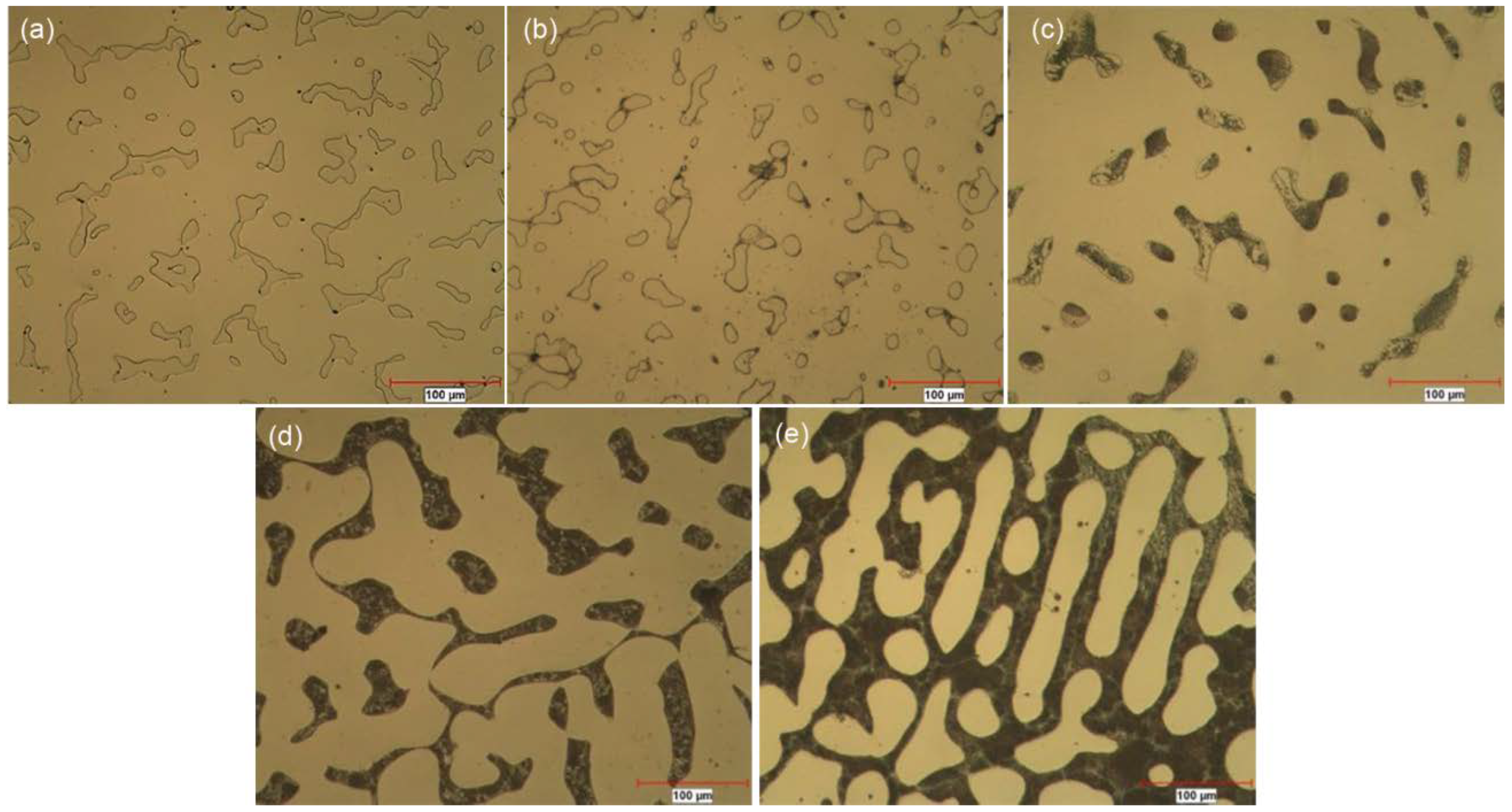 Metals 09 00307 g002